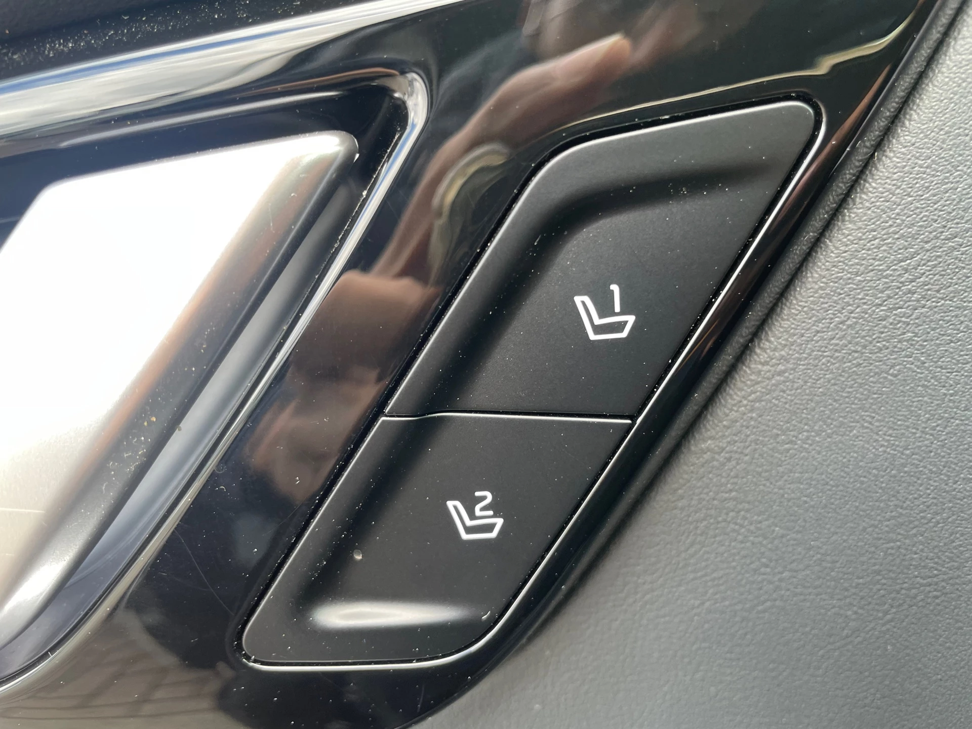 Hoofdafbeelding Kia EV6