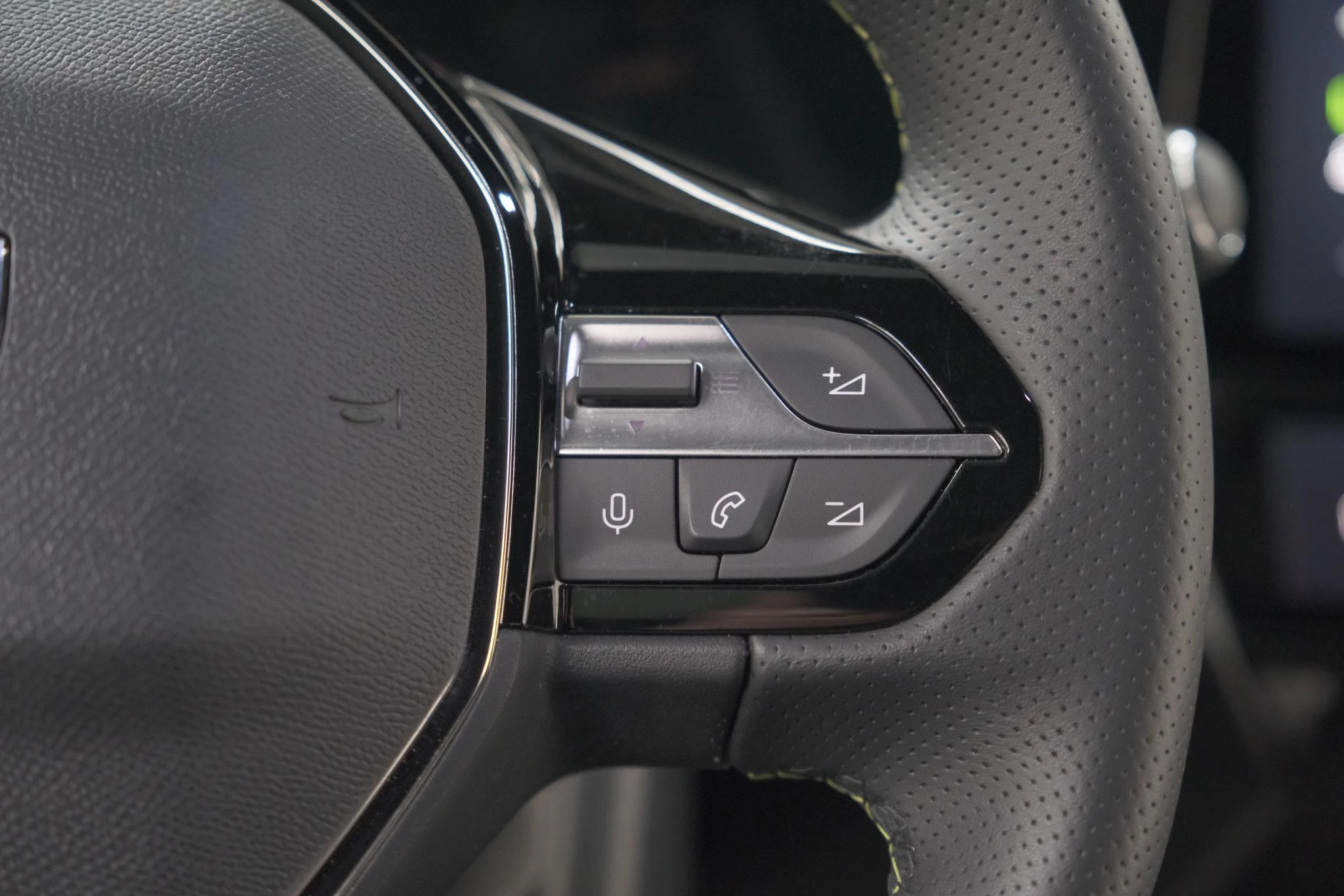 Hoofdafbeelding Peugeot 408
