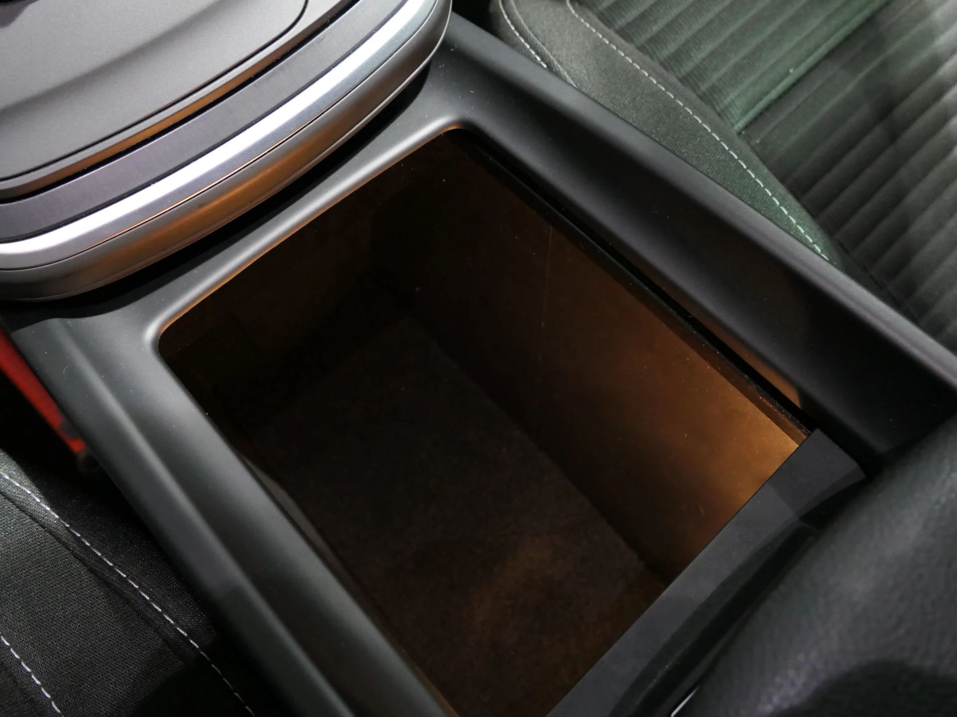 Hoofdafbeelding Renault Grand Scénic