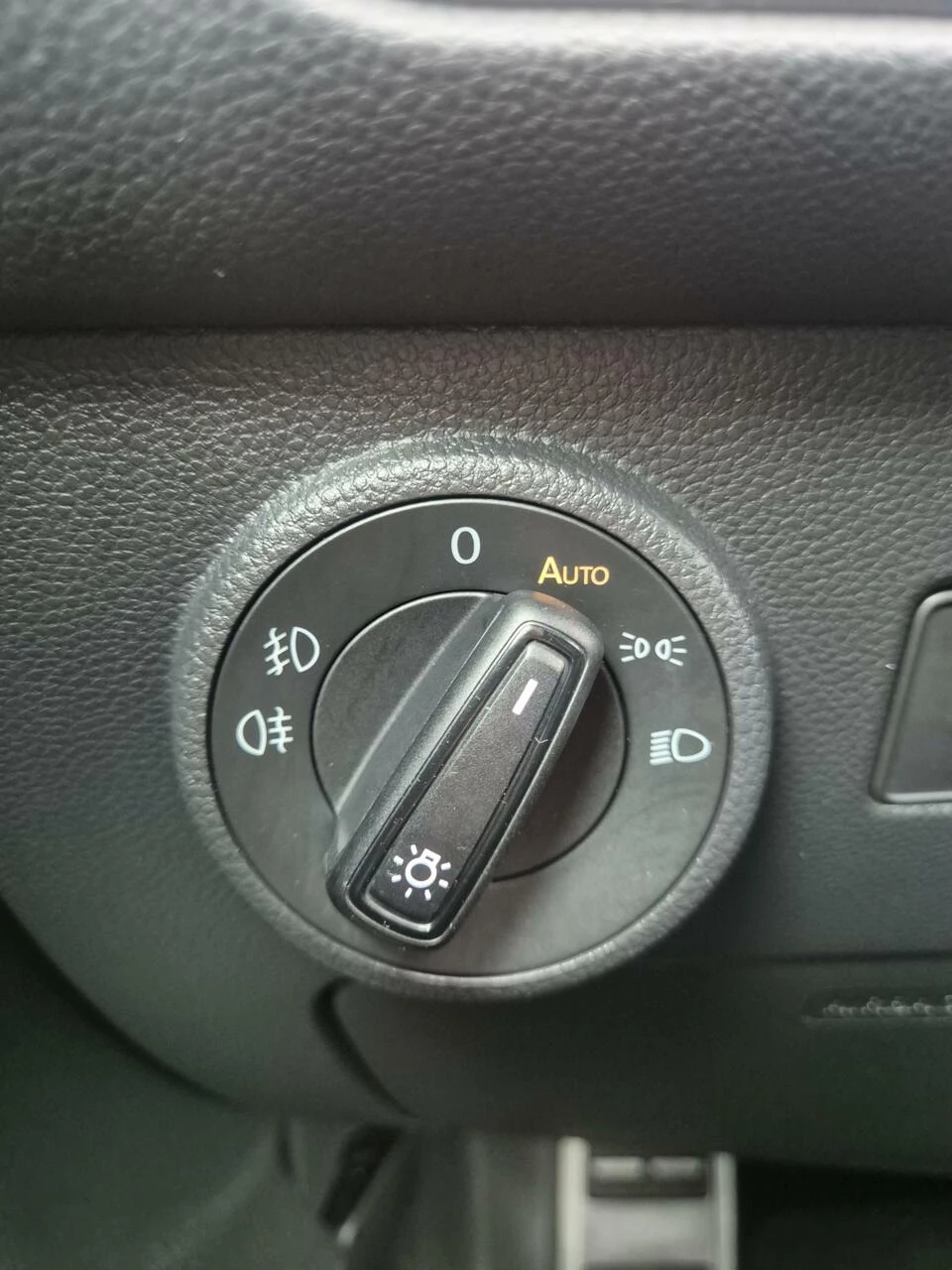 Hoofdafbeelding CUPRA Ateca