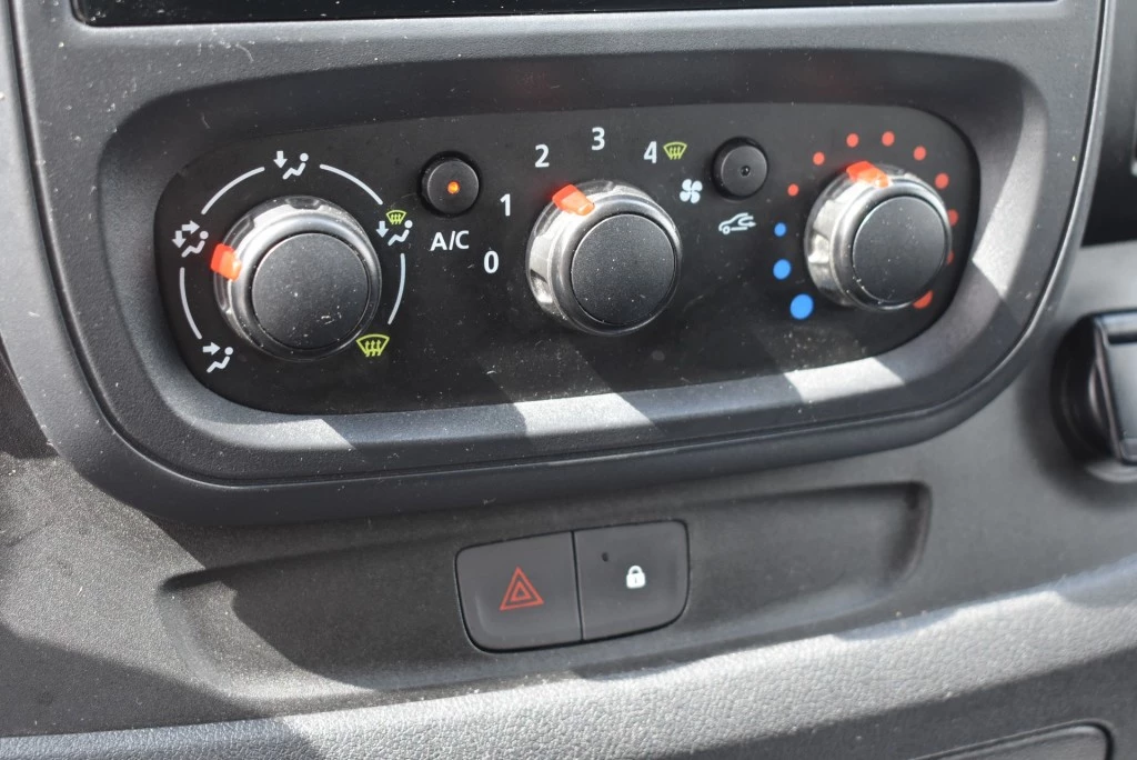 Hoofdafbeelding Fiat Talento