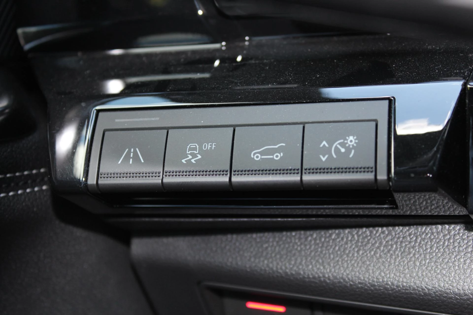 Hoofdafbeelding Renault Austral