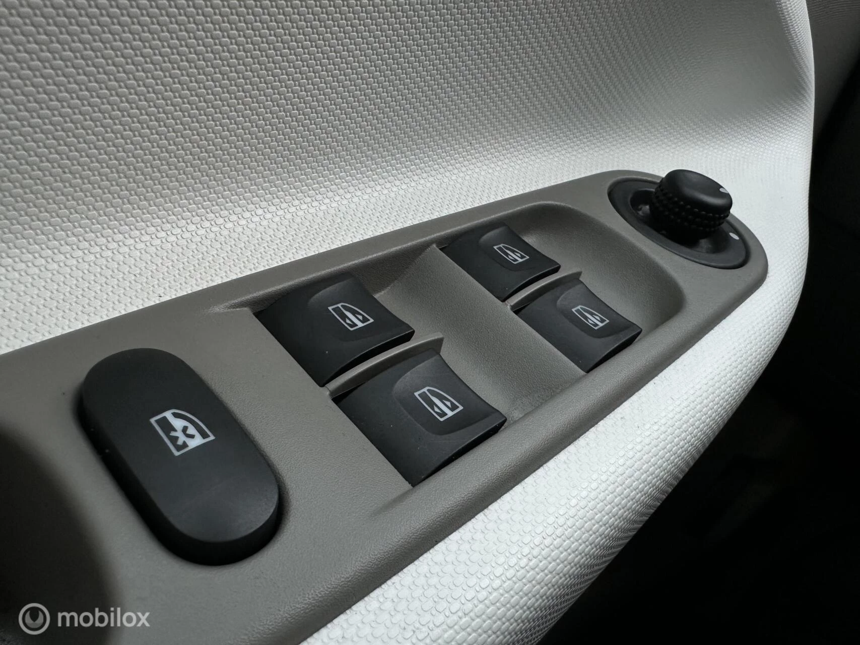 Hoofdafbeelding Renault ZOE