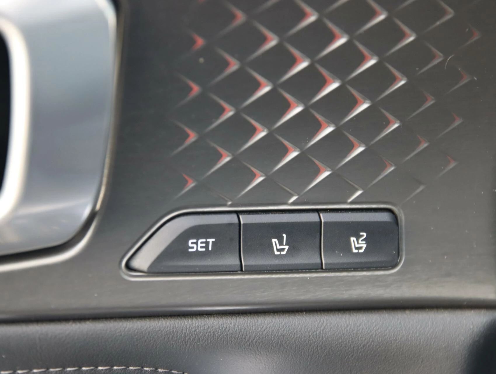 Hoofdafbeelding Kia Sorento