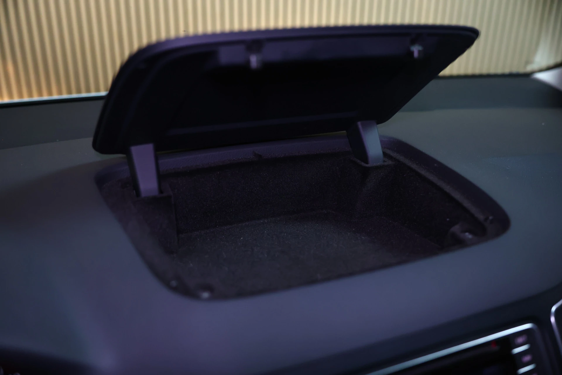 Hoofdafbeelding Volkswagen Sharan