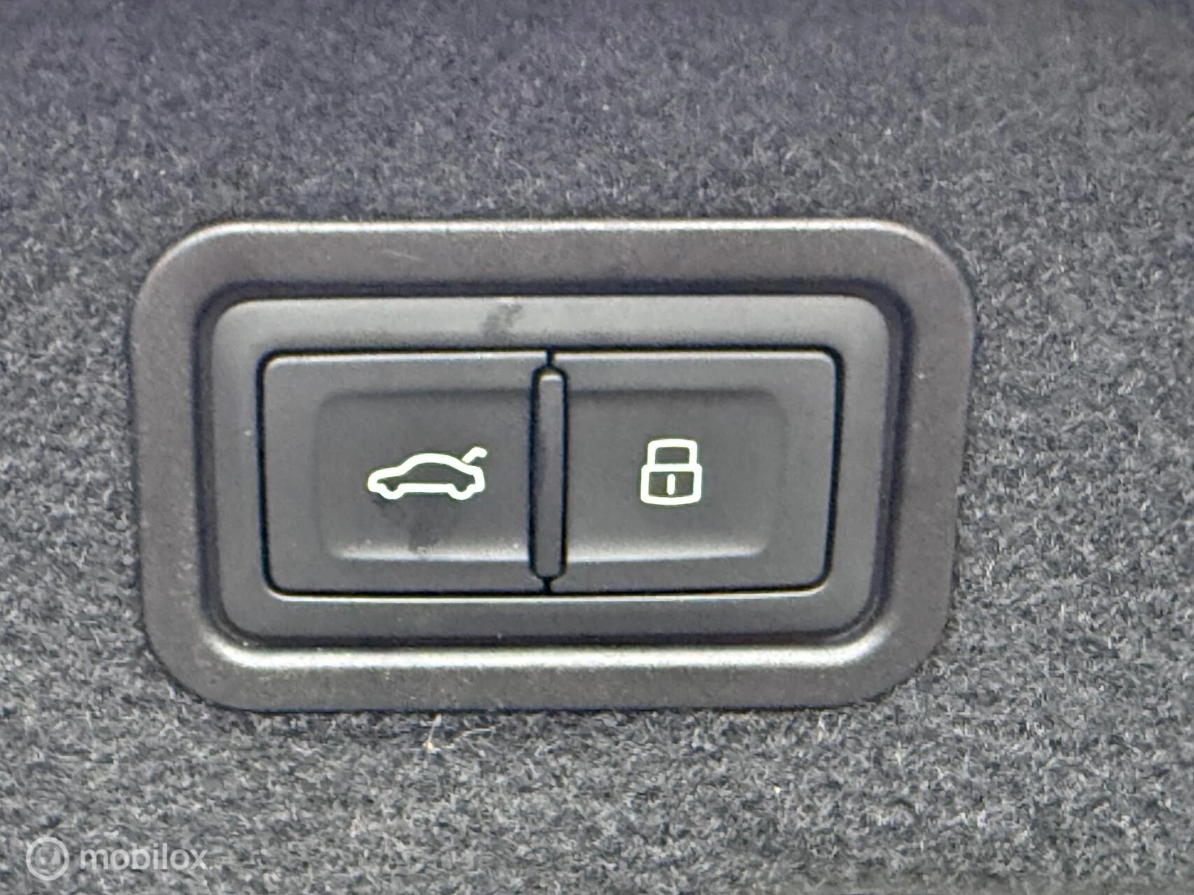 Hoofdafbeelding Audi A8