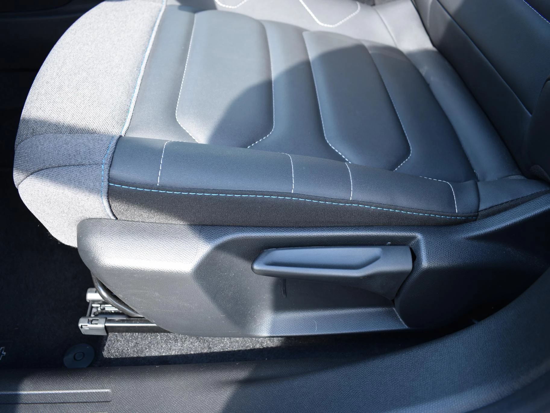Hoofdafbeelding Citroën C4