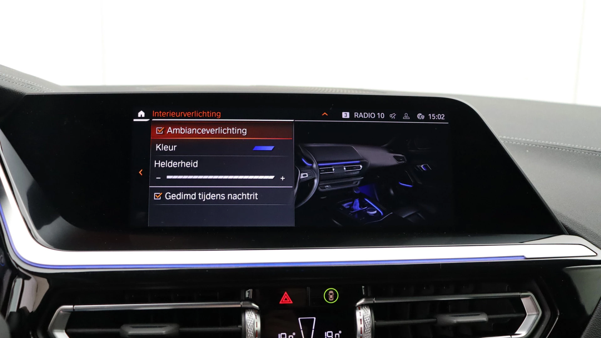 Hoofdafbeelding BMW Z4