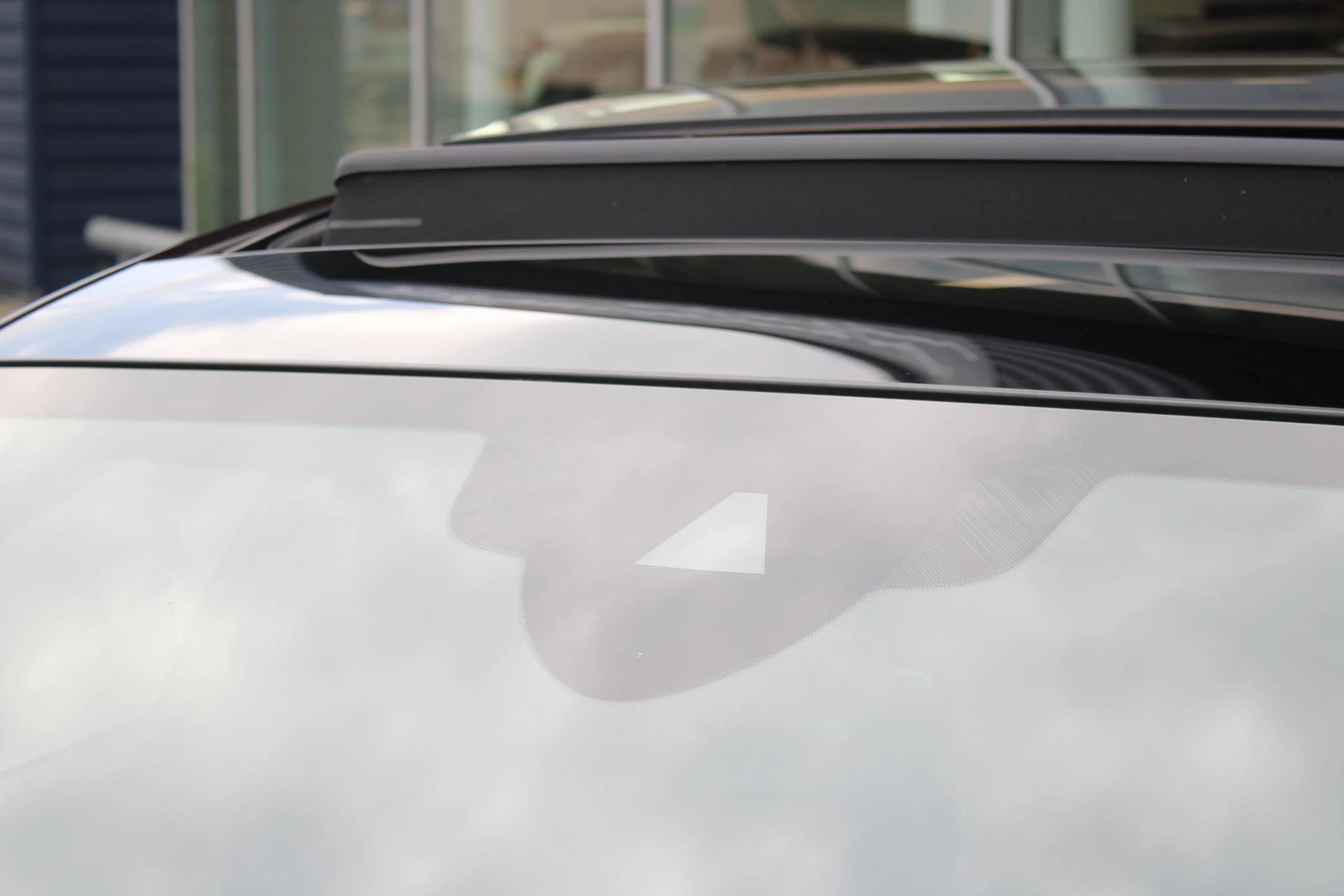 Hoofdafbeelding Audi A8
