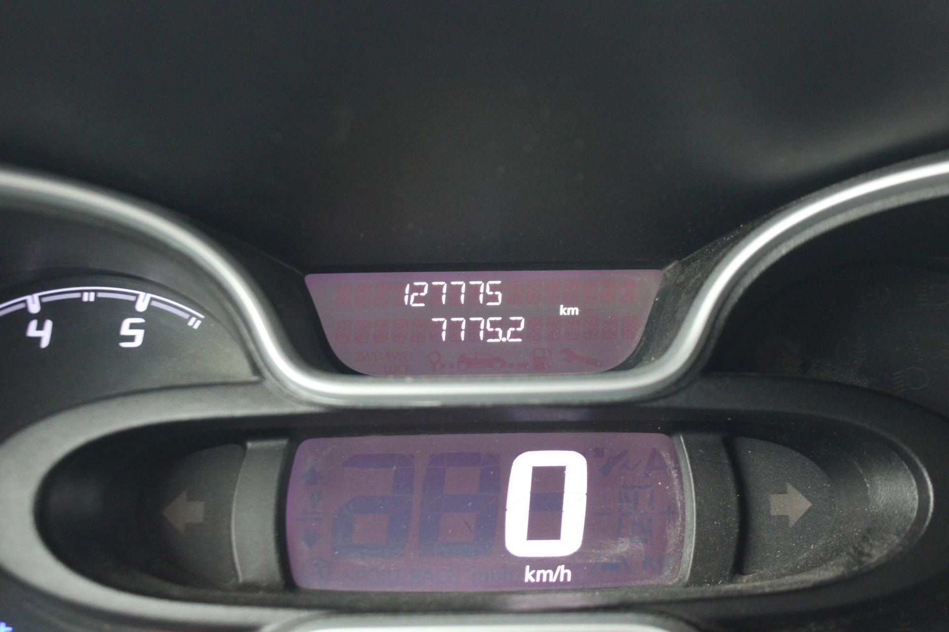 Hoofdafbeelding Fiat Talento