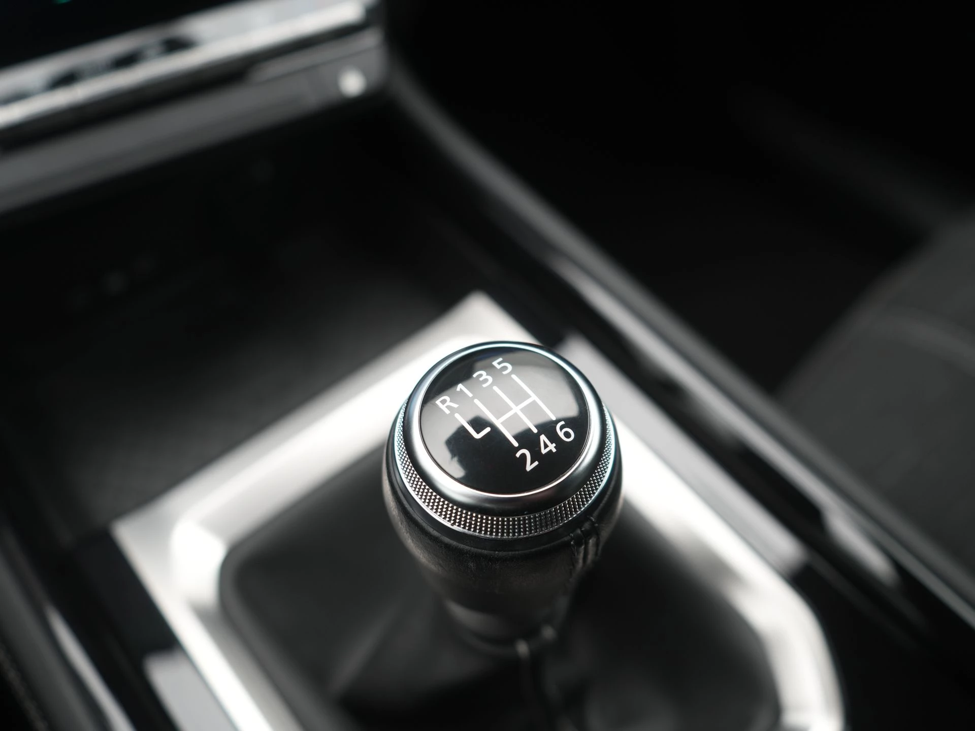 Hoofdafbeelding Renault Austral