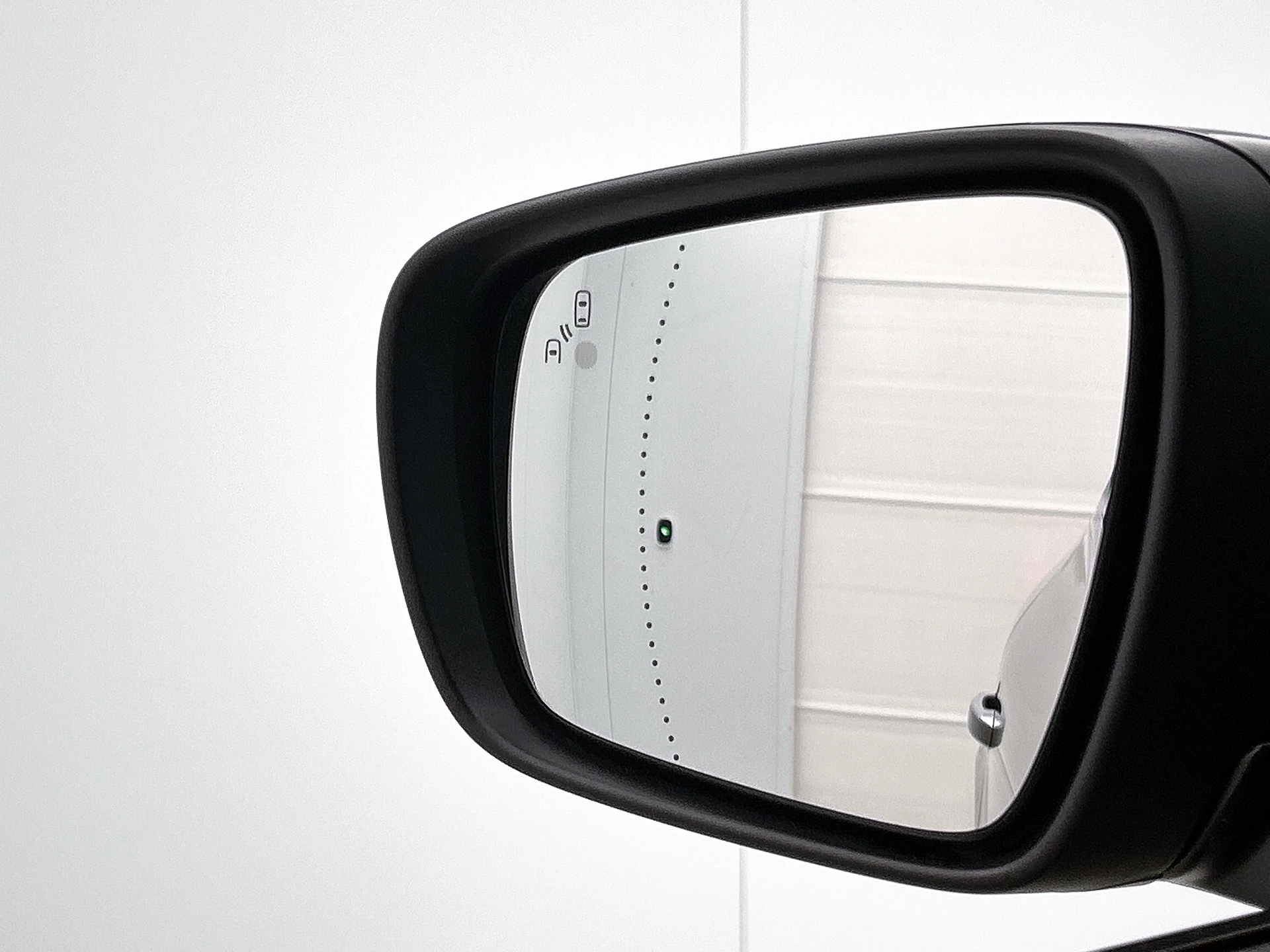 Hoofdafbeelding Renault Grand Scénic