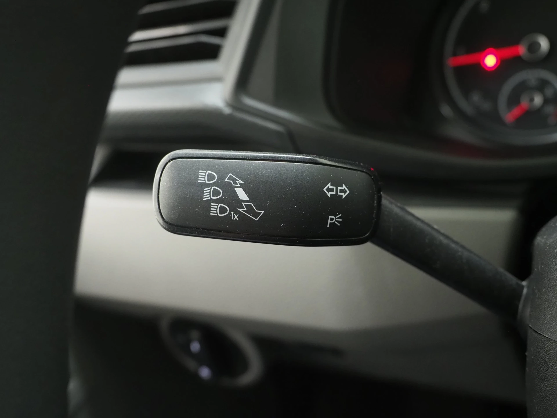 Hoofdafbeelding Volkswagen California