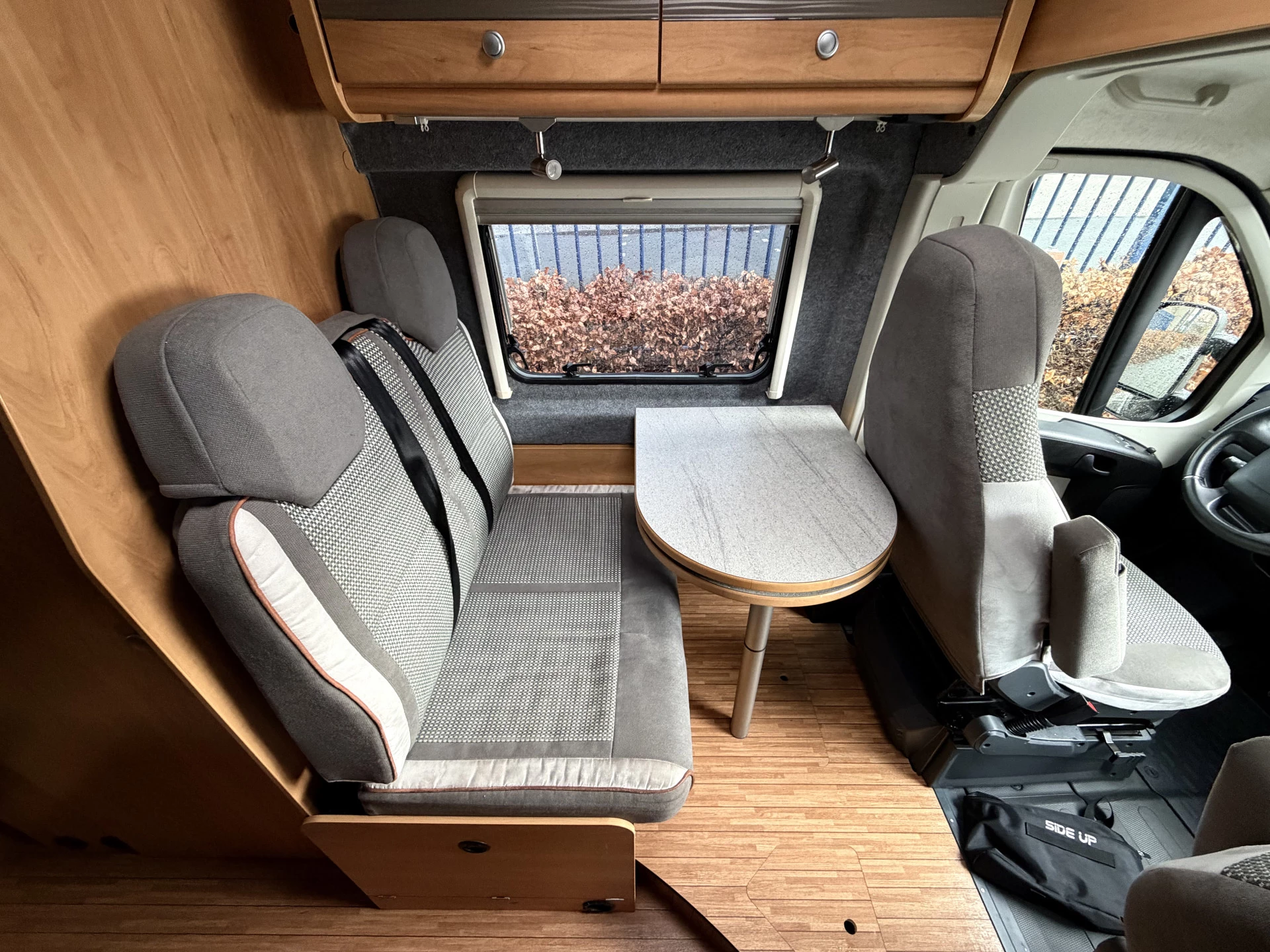 Hoofdafbeelding Citroën Citroen