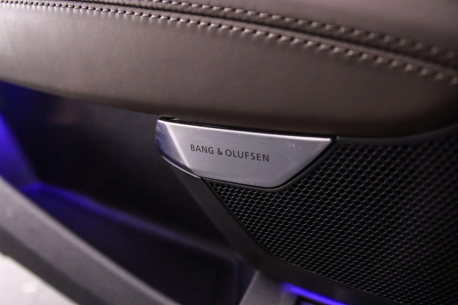 Hoofdafbeelding Audi e-tron GT
