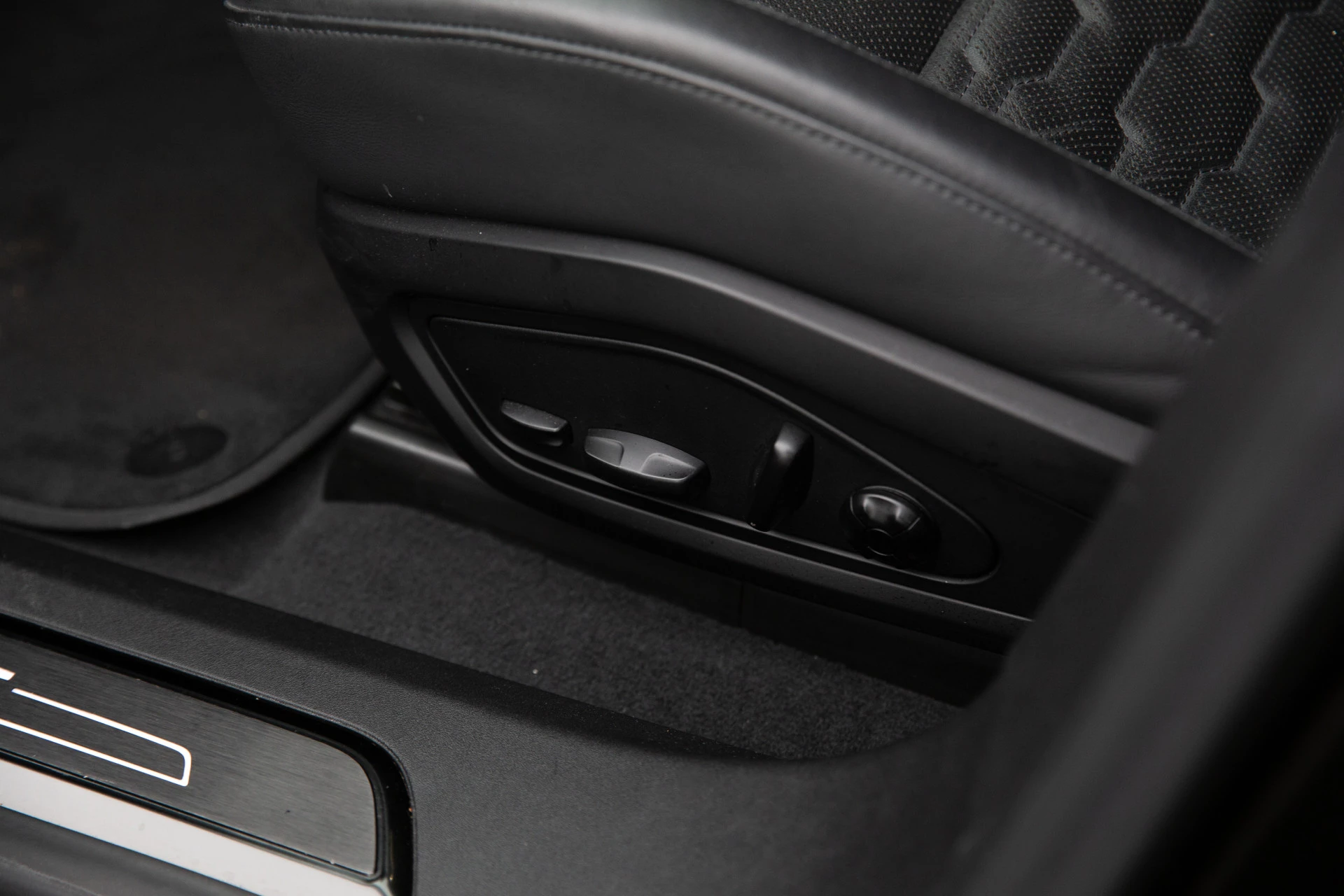 Hoofdafbeelding Audi e-tron GT