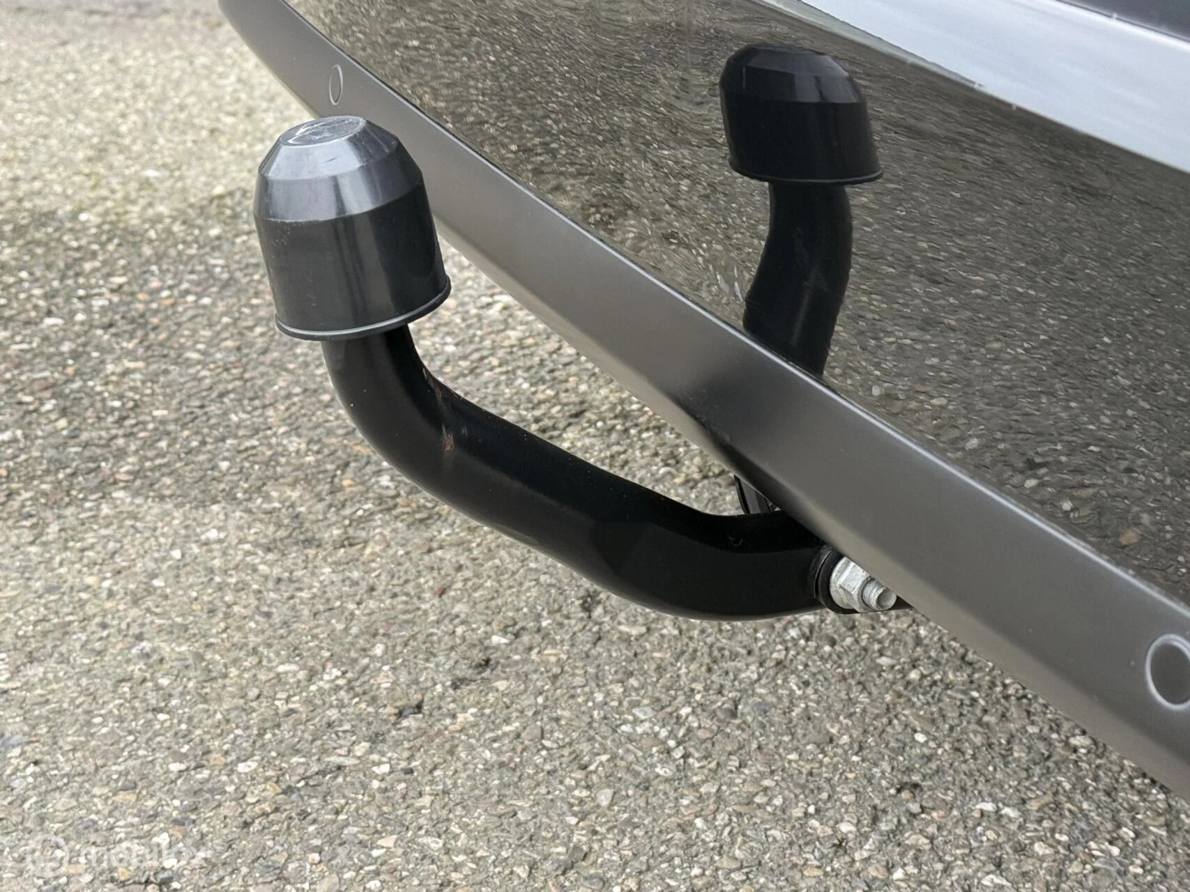 Hoofdafbeelding Citroën C4 Picasso