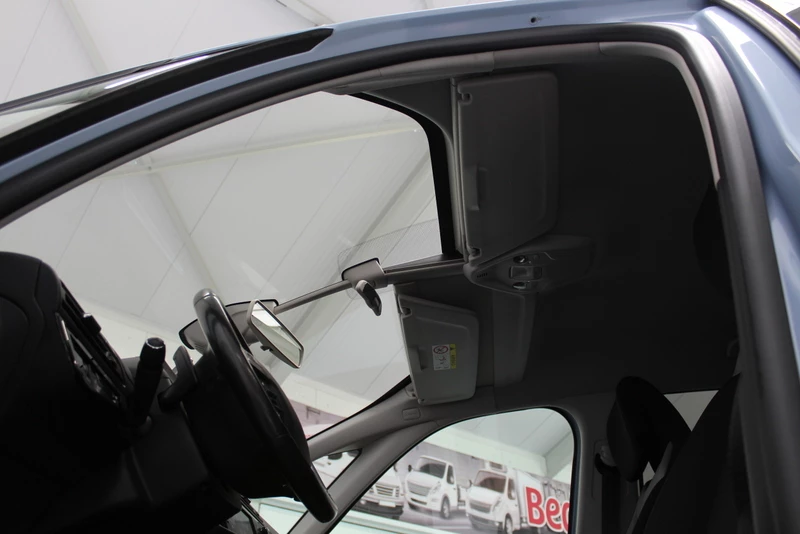 Hoofdafbeelding Citroën C4 Picasso