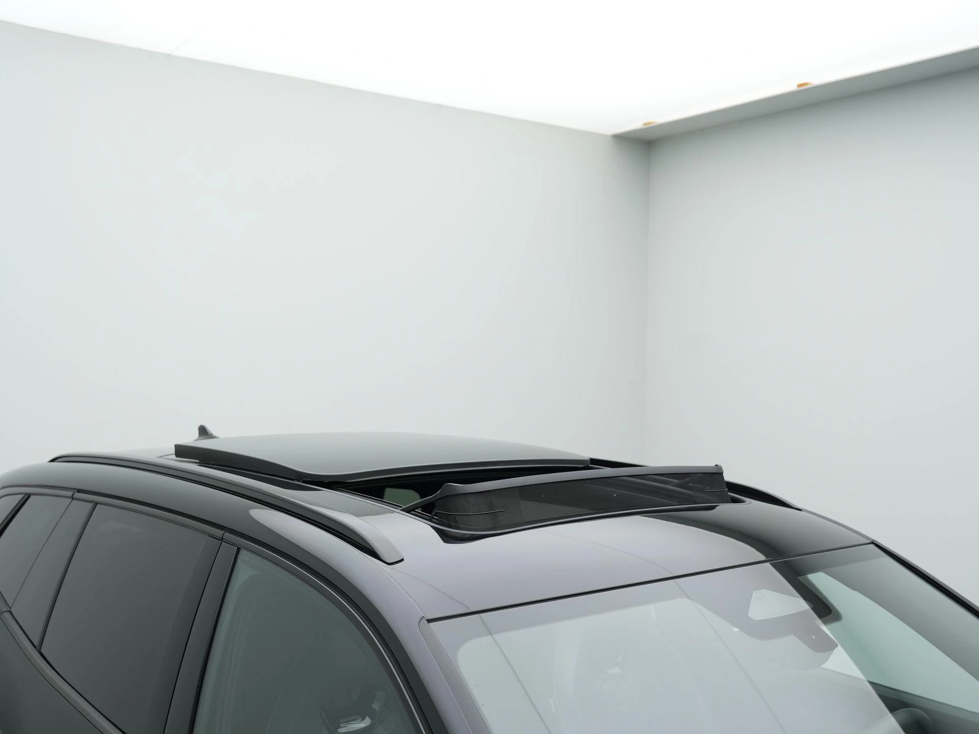 Hoofdafbeelding Volkswagen Tayron