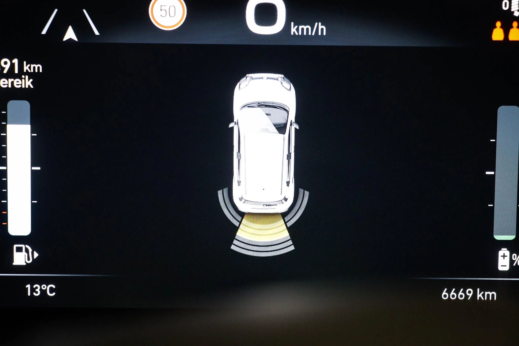 Hoofdafbeelding Fiat Pandina