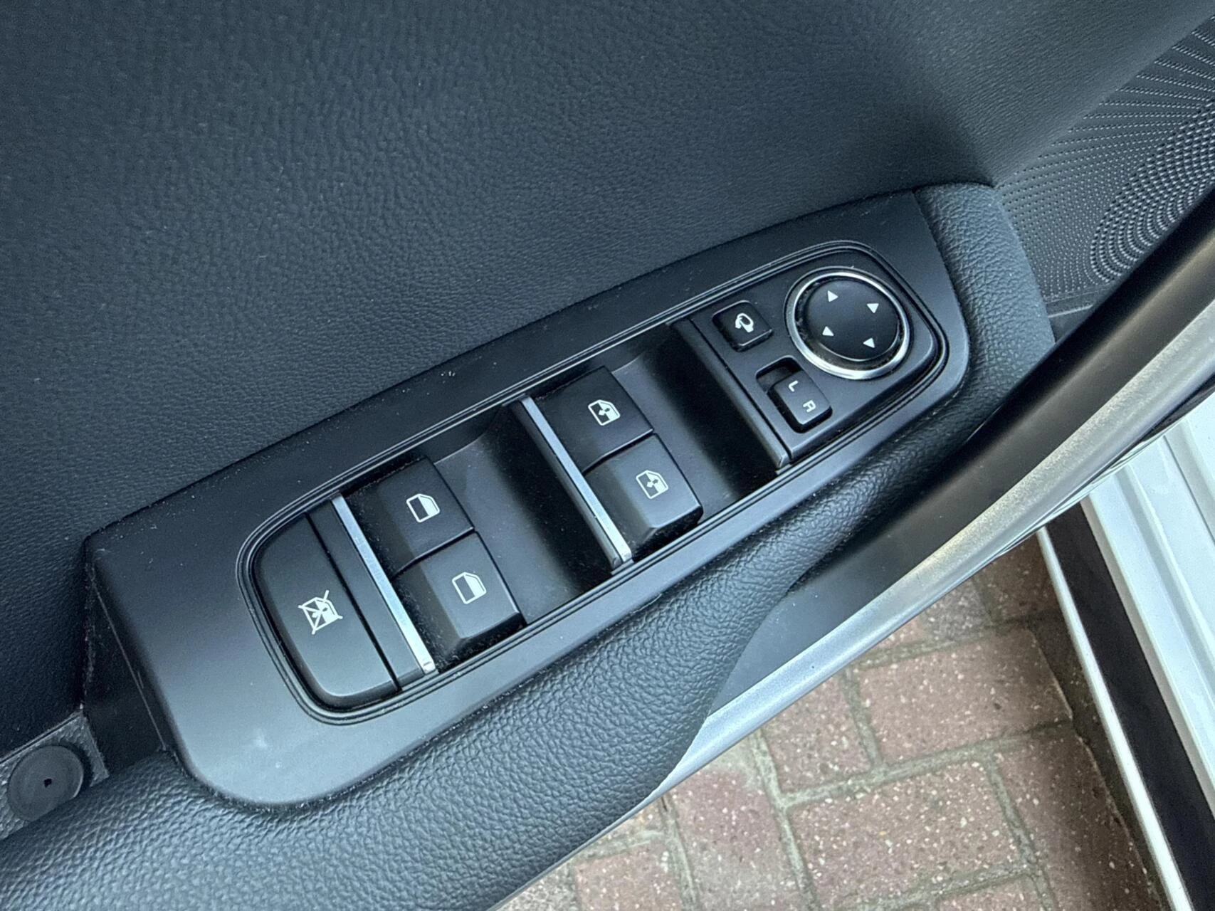 Hoofdafbeelding Kia ProCeed