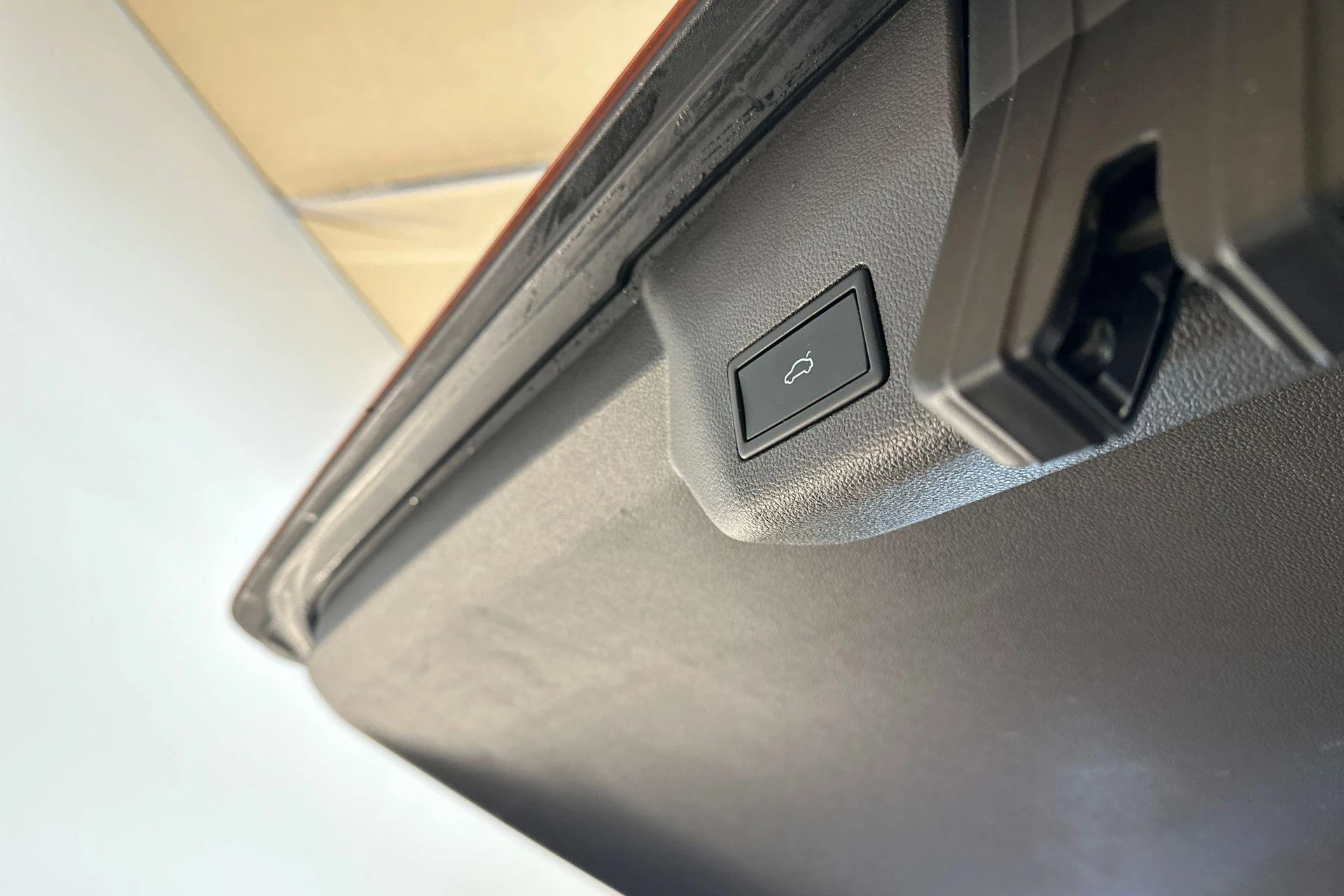 Hoofdafbeelding Volkswagen Multivan
