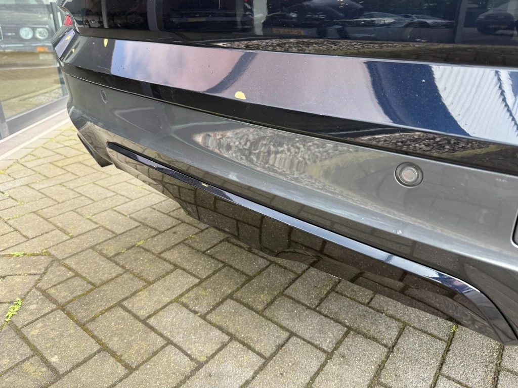 Hoofdafbeelding BMW X4