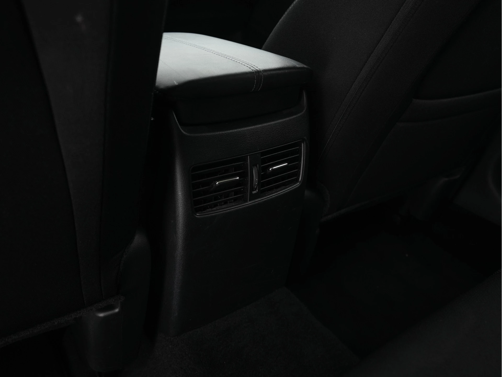 Hoofdafbeelding Mazda CX-30