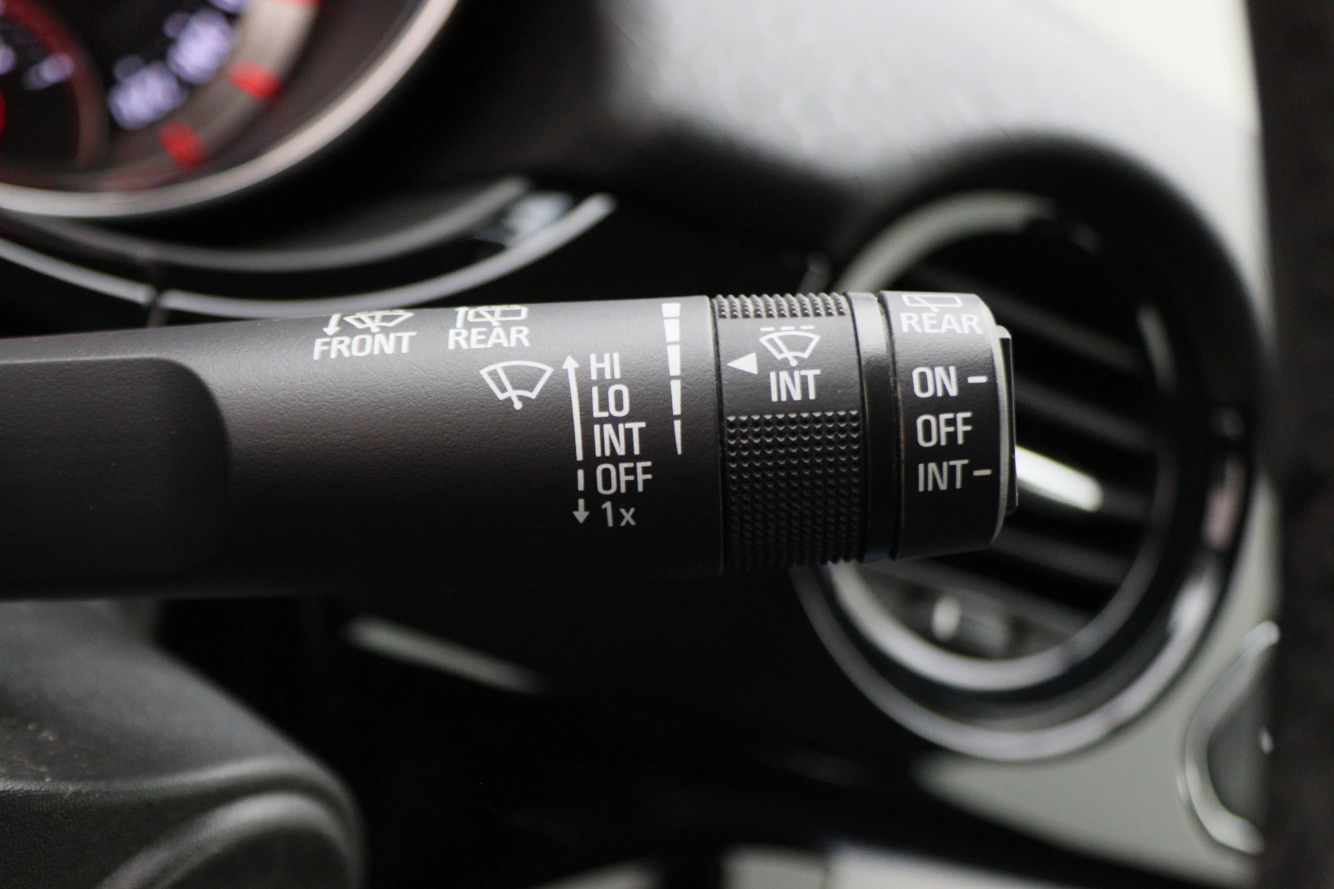 Hoofdafbeelding Opel ADAM