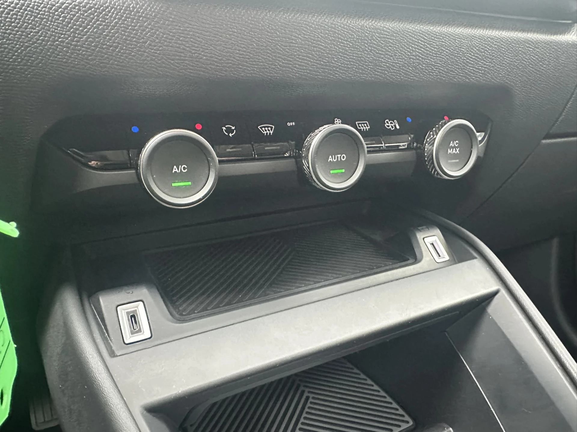 Hoofdafbeelding Citroën C4