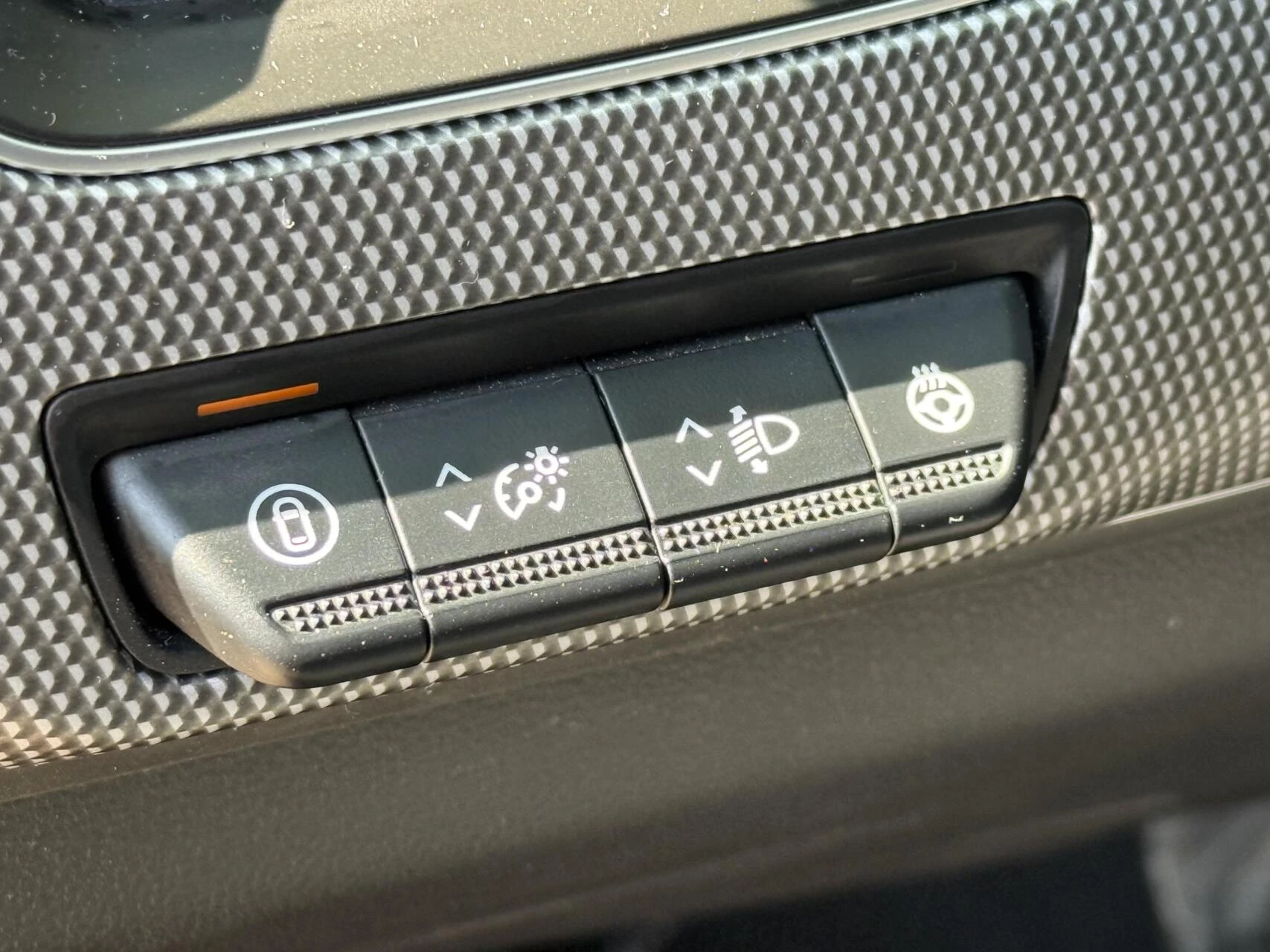 Hoofdafbeelding Renault Arkana