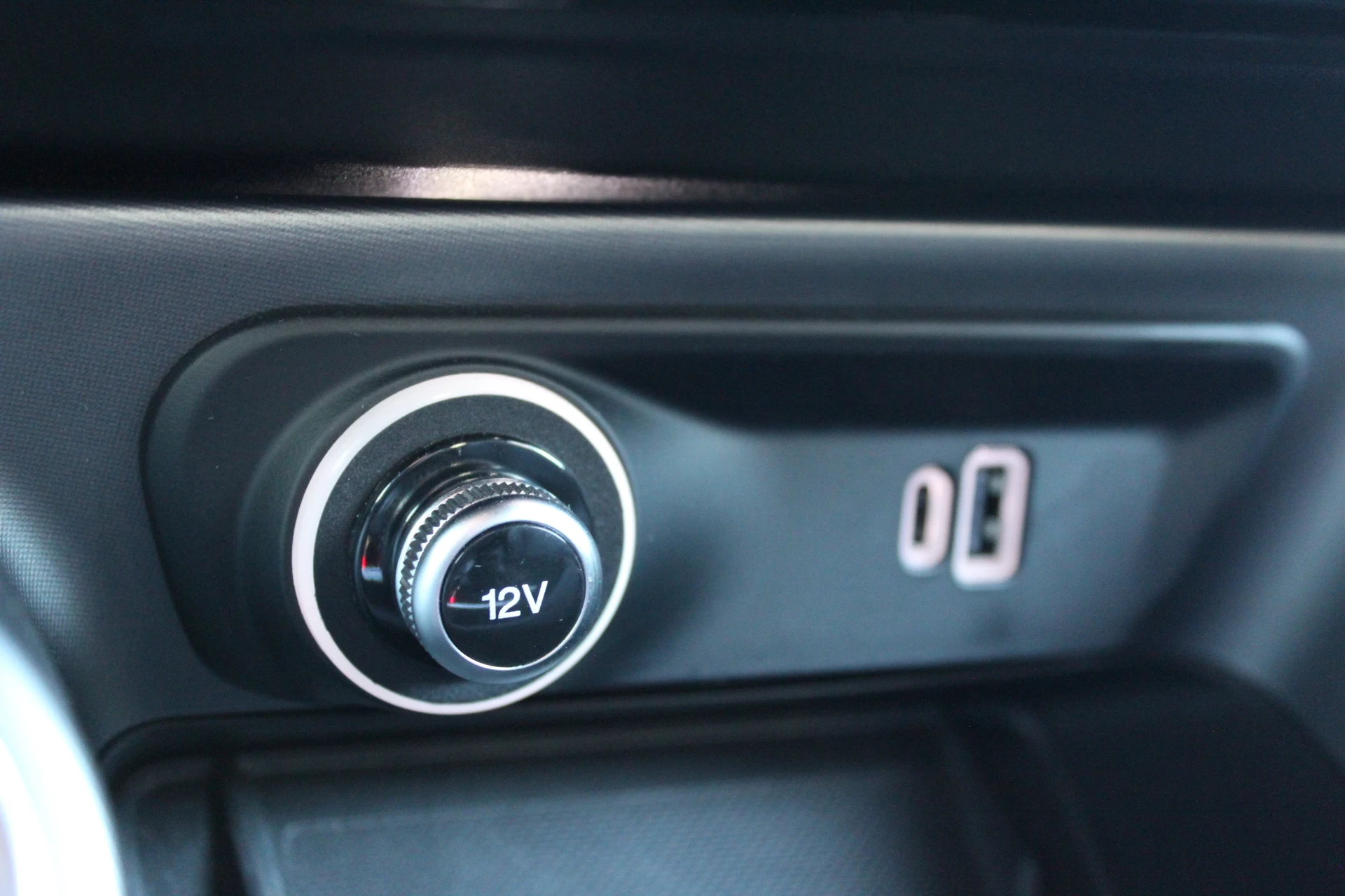 Hoofdafbeelding Alfa Romeo Tonale