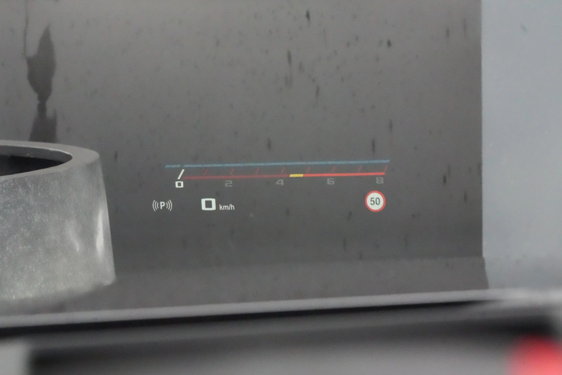 Hoofdafbeelding BMW M5