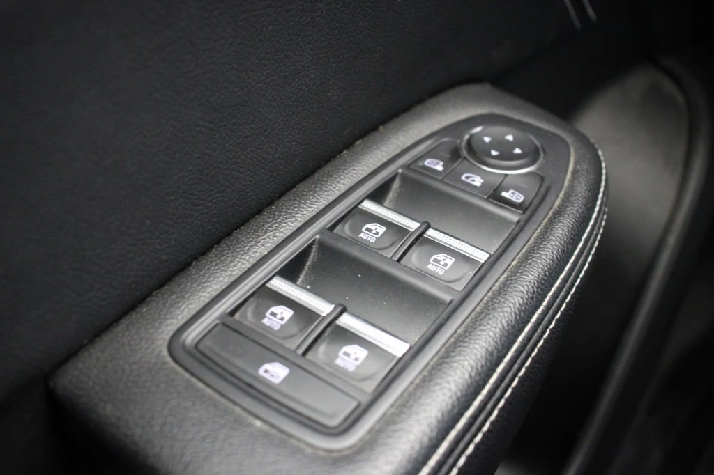 Hoofdafbeelding Renault Arkana