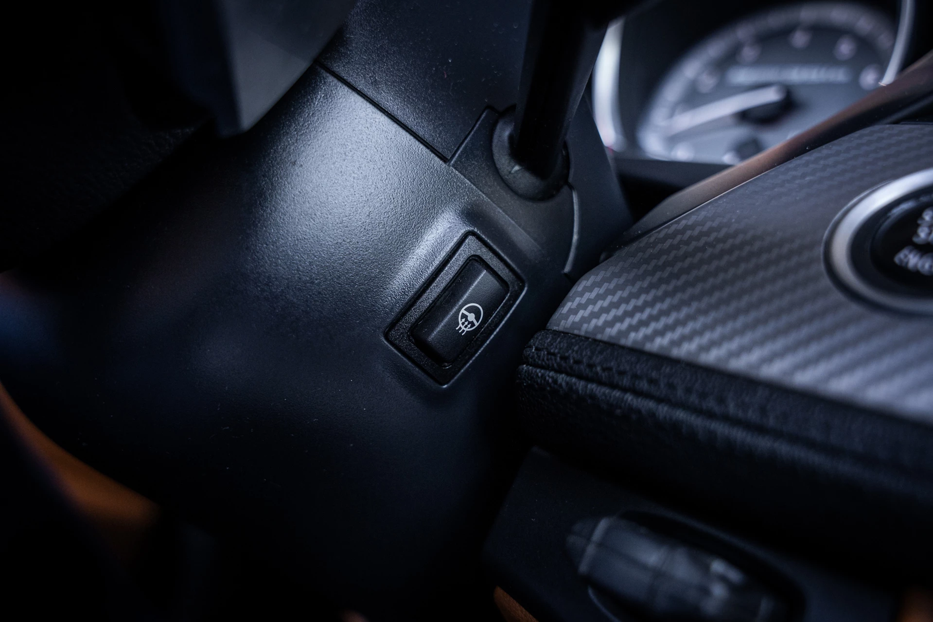 Hoofdafbeelding BMW Z4