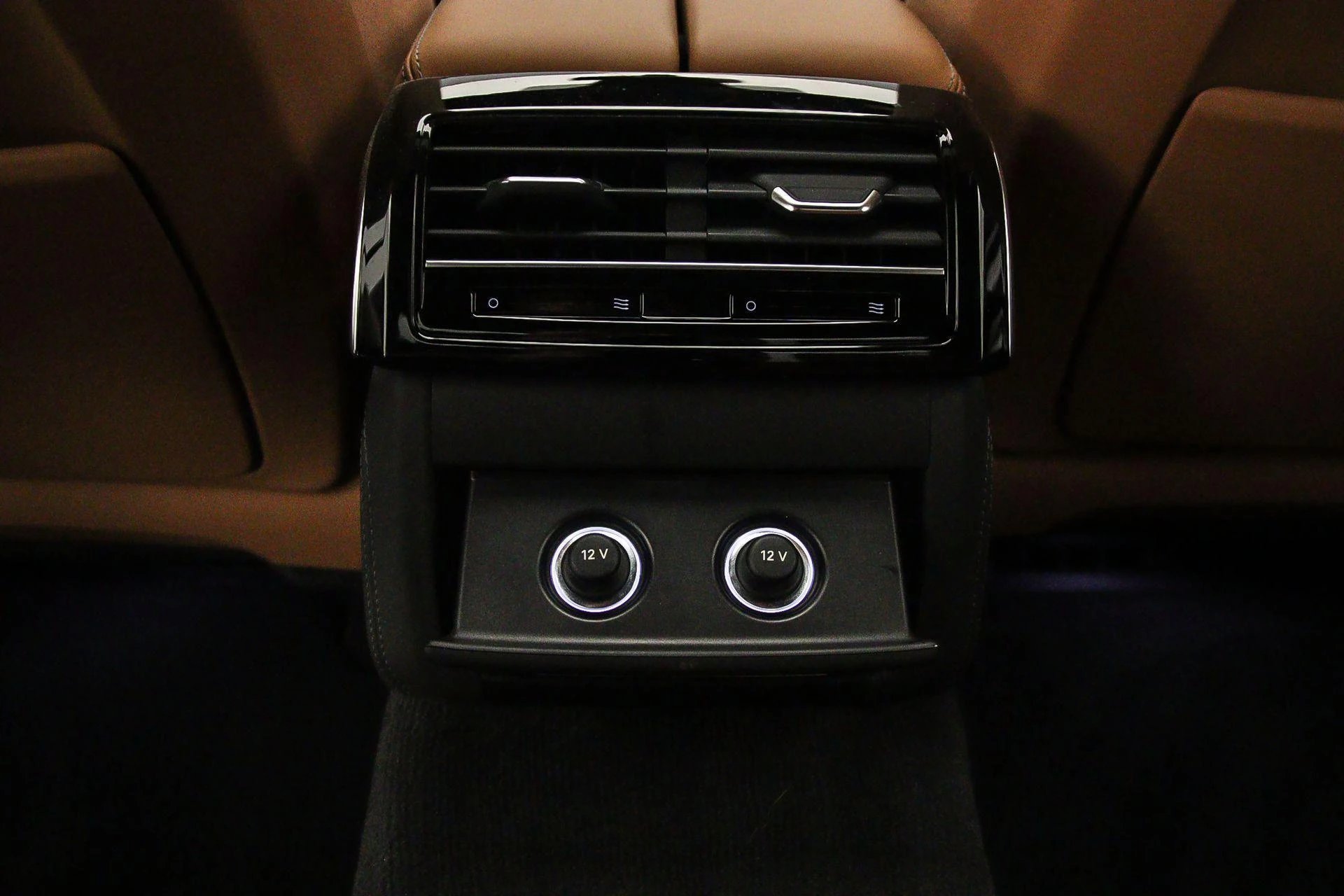 Hoofdafbeelding Audi A8