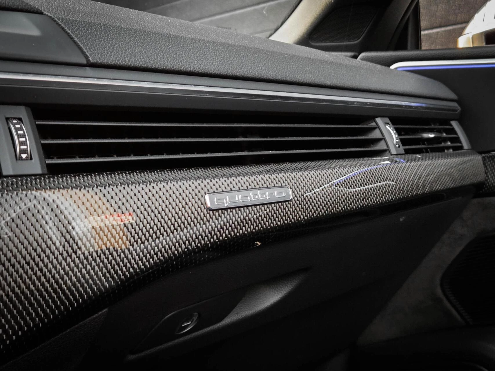 Hoofdafbeelding Audi S5