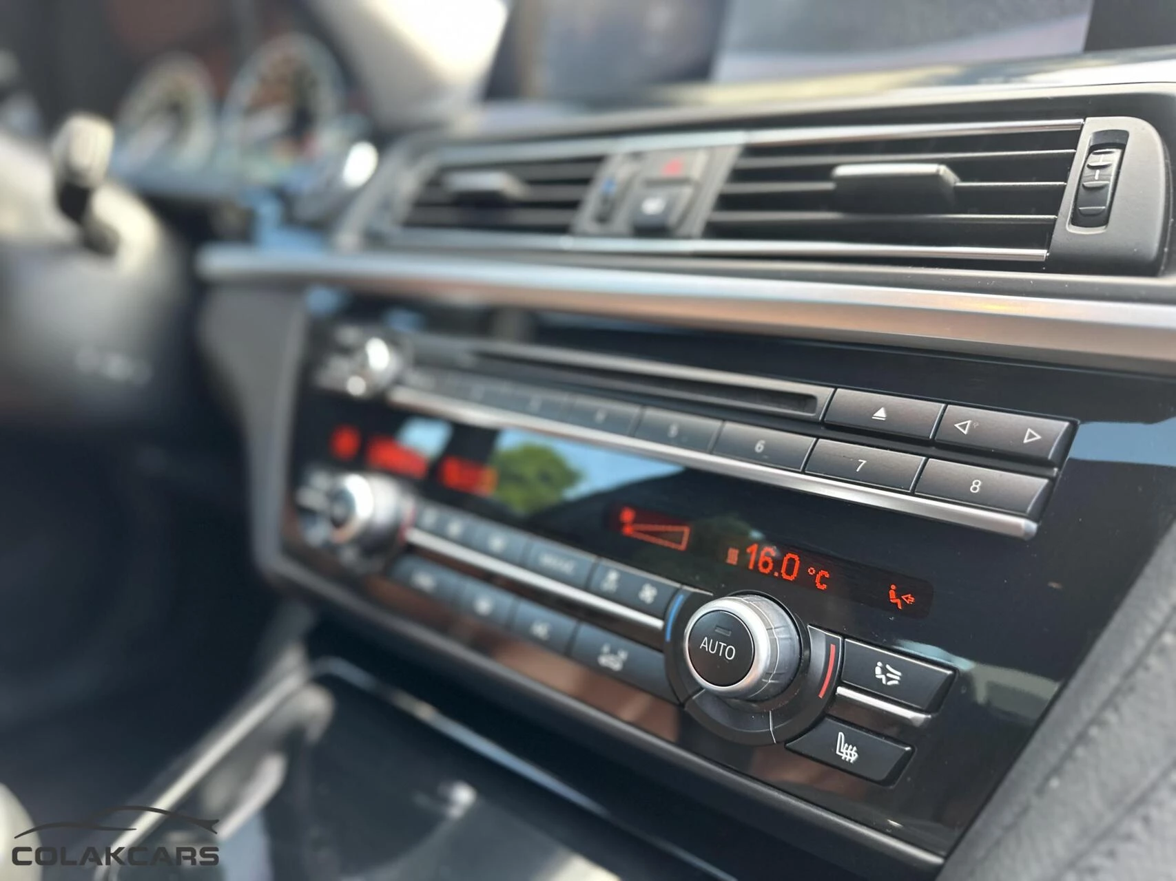 Hoofdafbeelding BMW 6 Serie