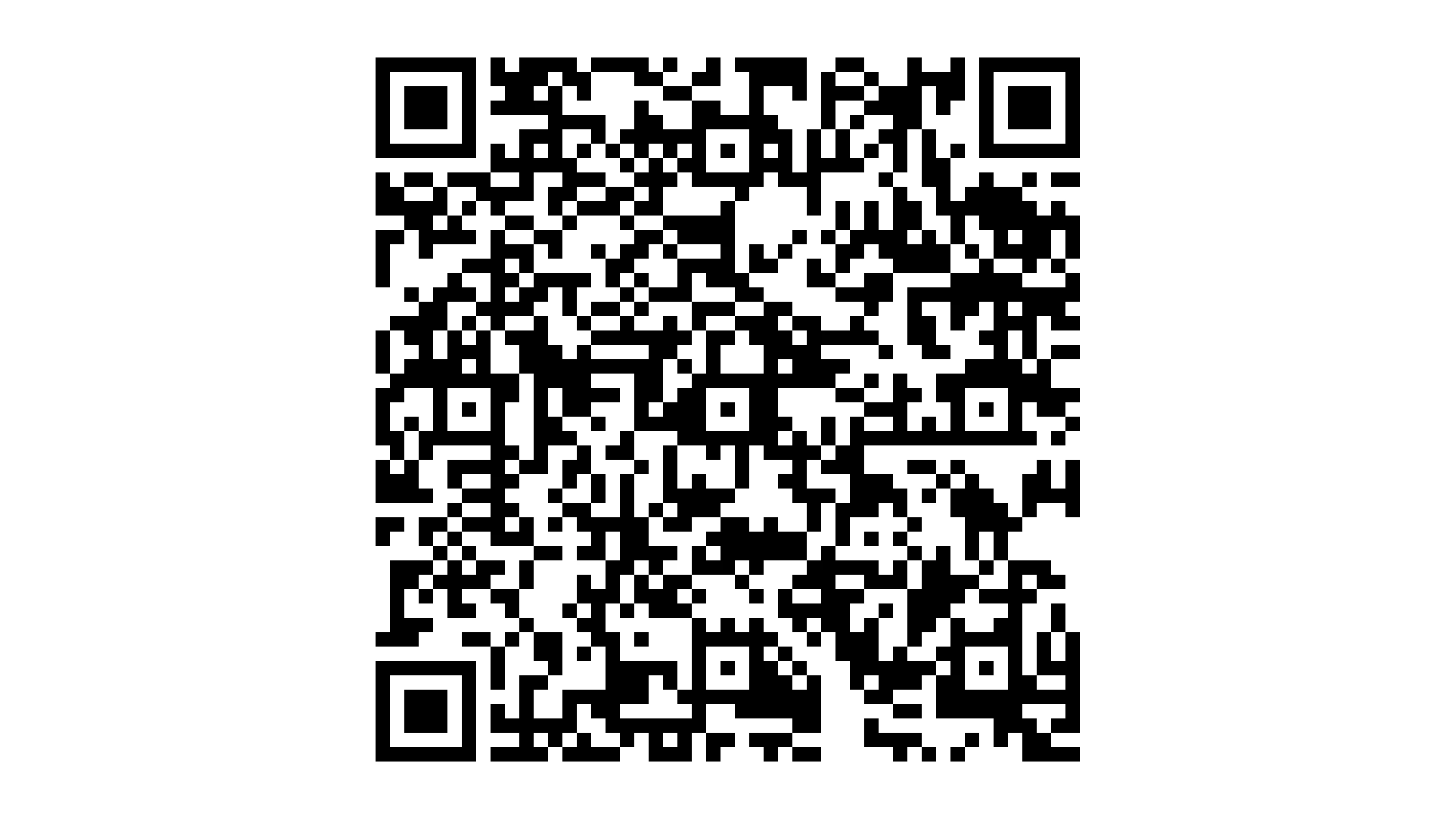 Hoofdafbeelding Volvo C30