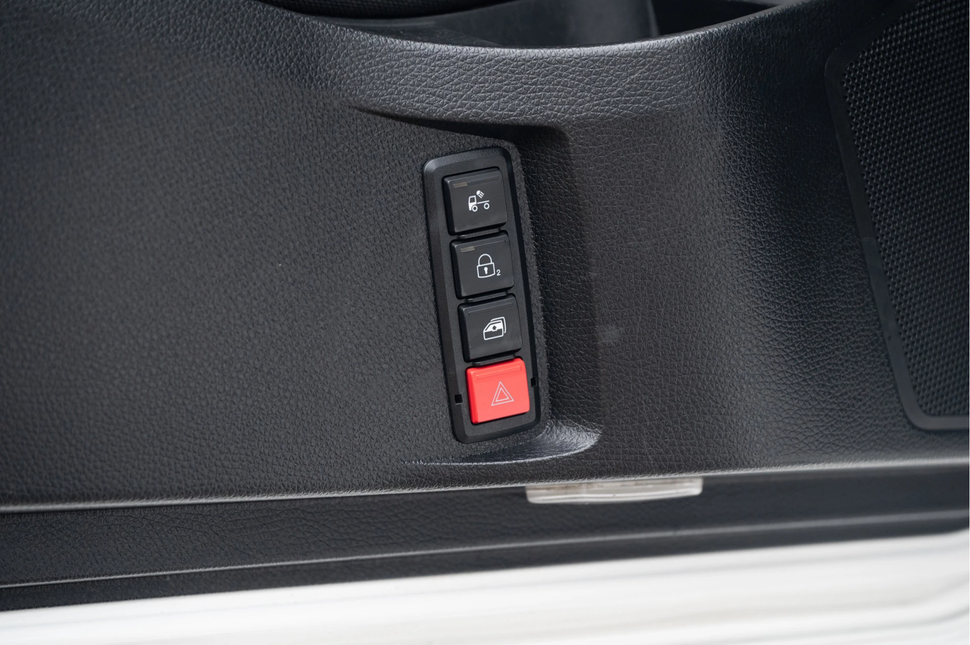 Hoofdafbeelding MAN TGX