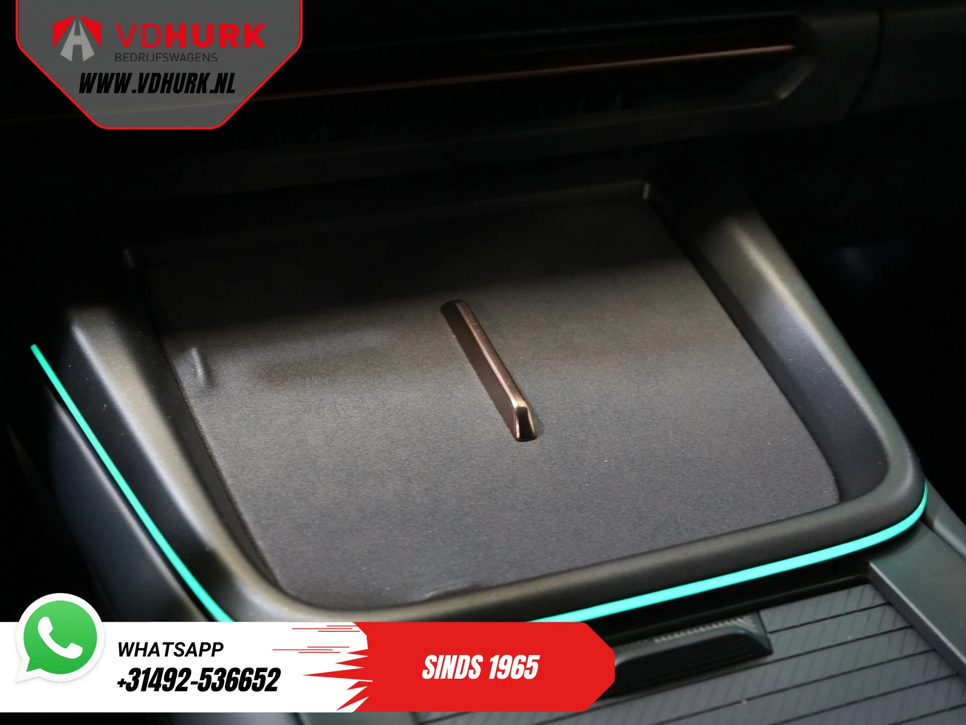 Hoofdafbeelding Lynk & Co 08