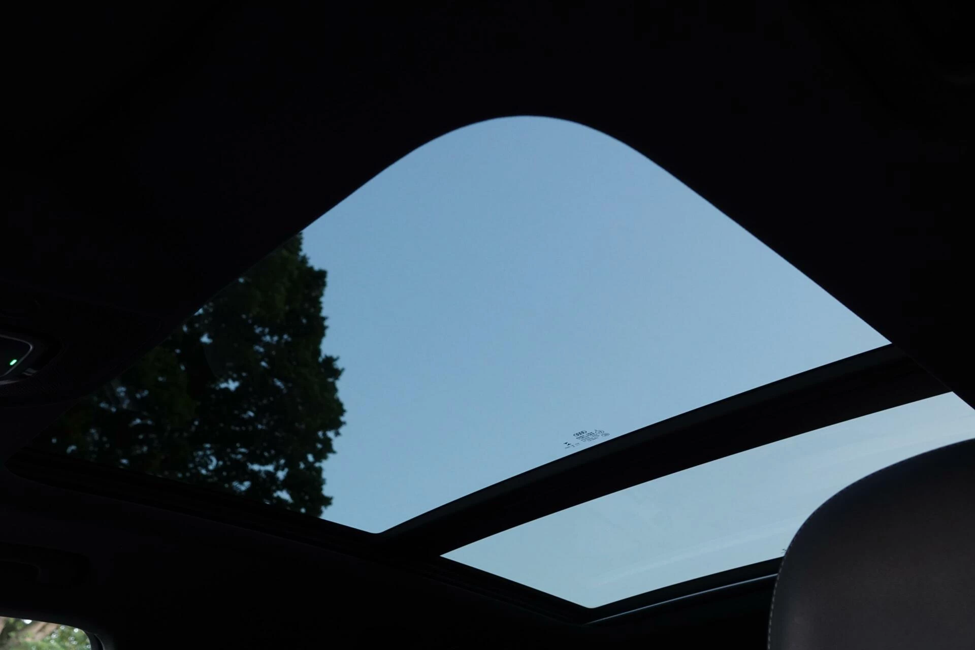 Hoofdafbeelding Audi S4