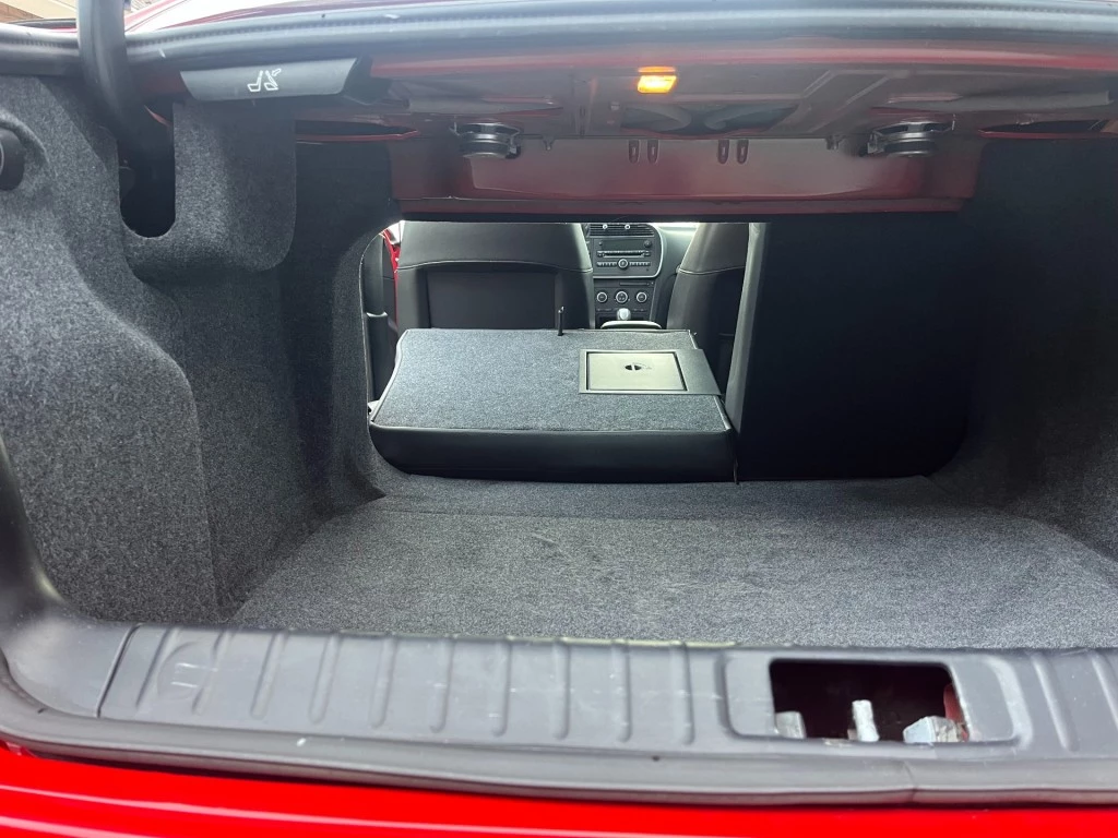 Hoofdafbeelding Saab 9-3