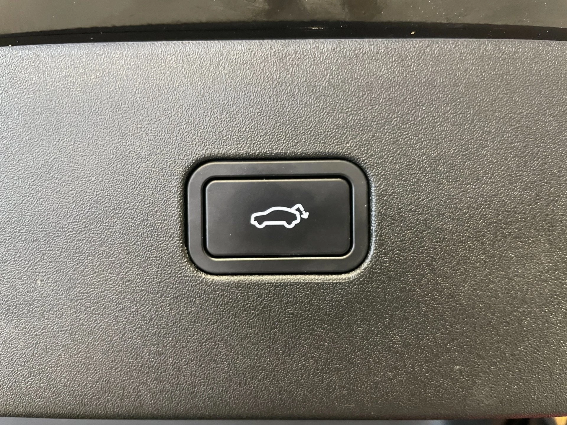 Hoofdafbeelding Volvo EX30