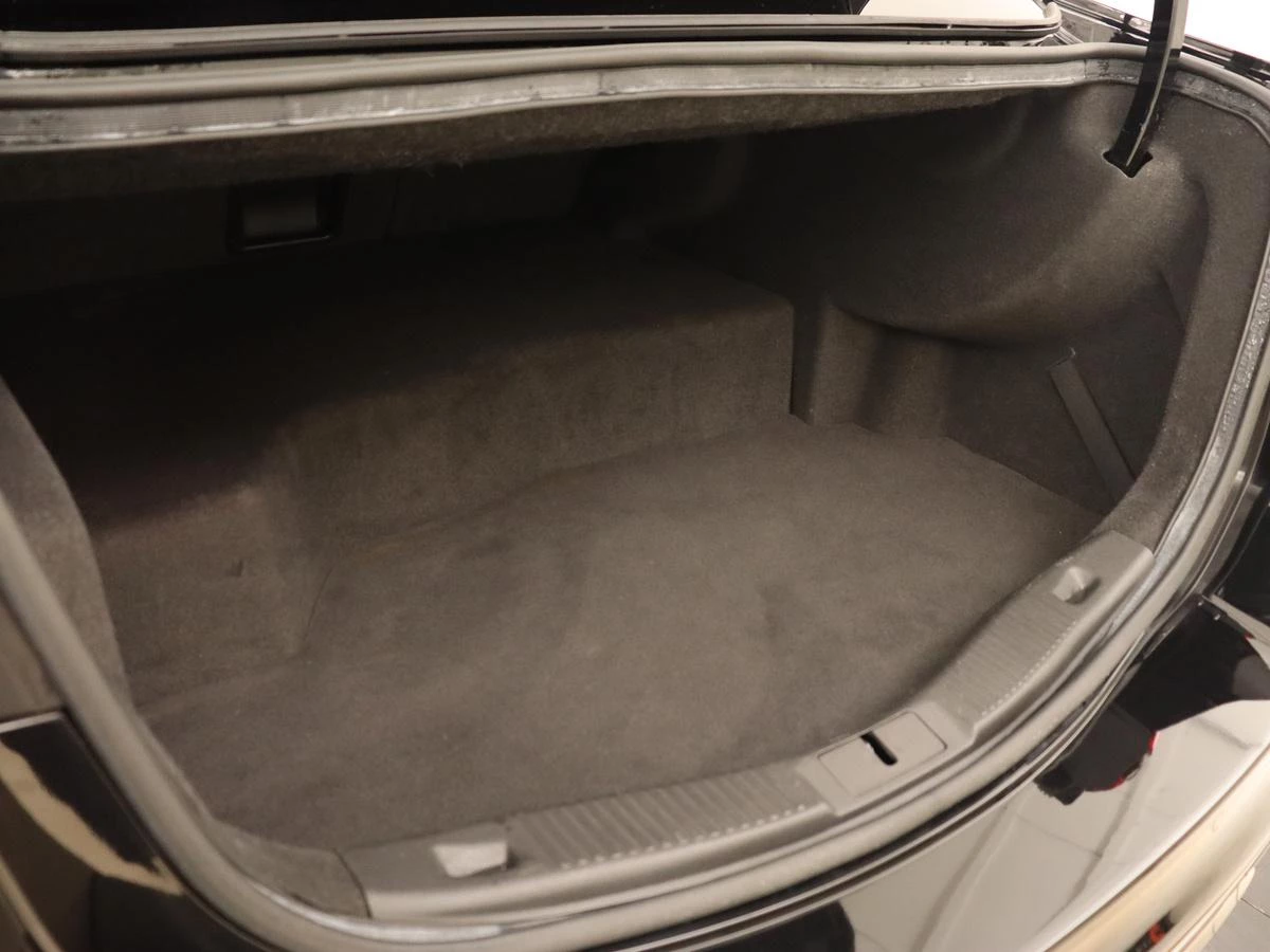 Hoofdafbeelding Ford Mondeo