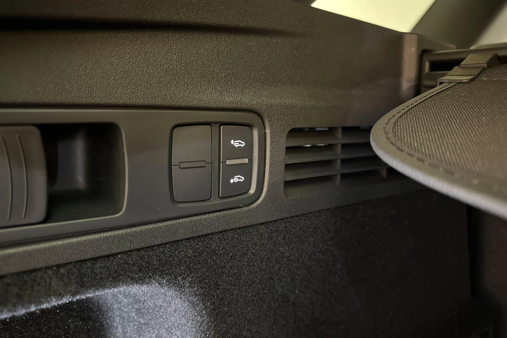 Hoofdafbeelding Audi SQ5
