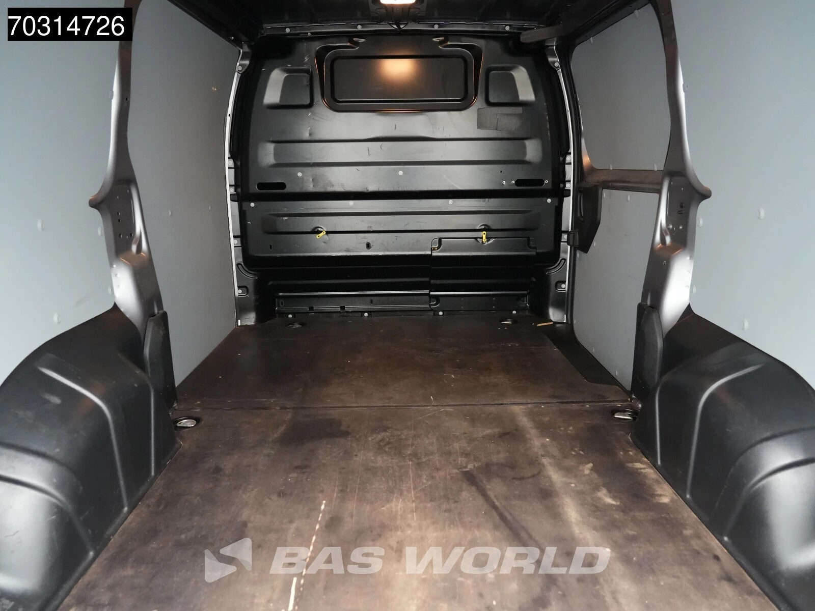 Hoofdafbeelding Fiat Scudo