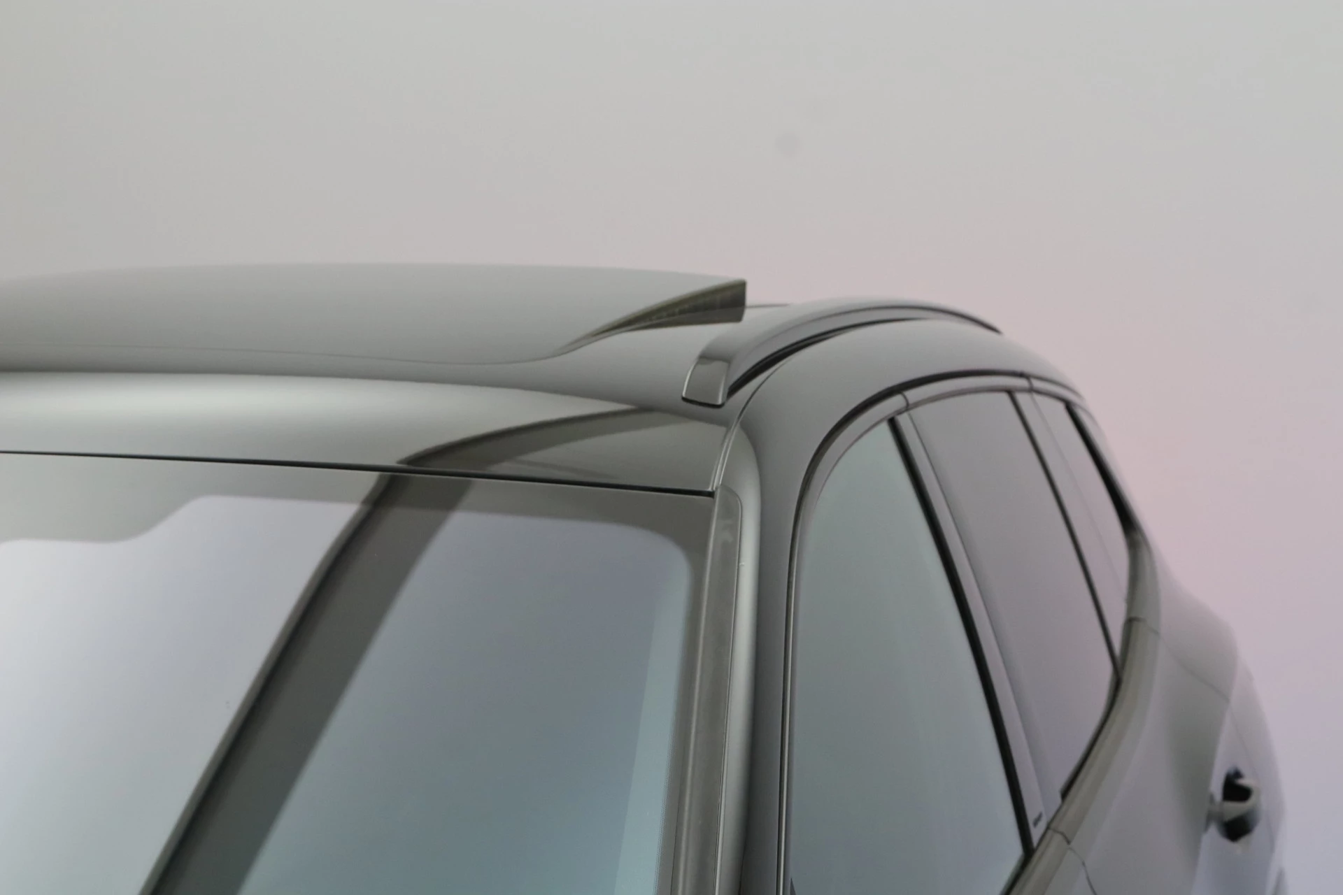 Hoofdafbeelding Volkswagen Tayron