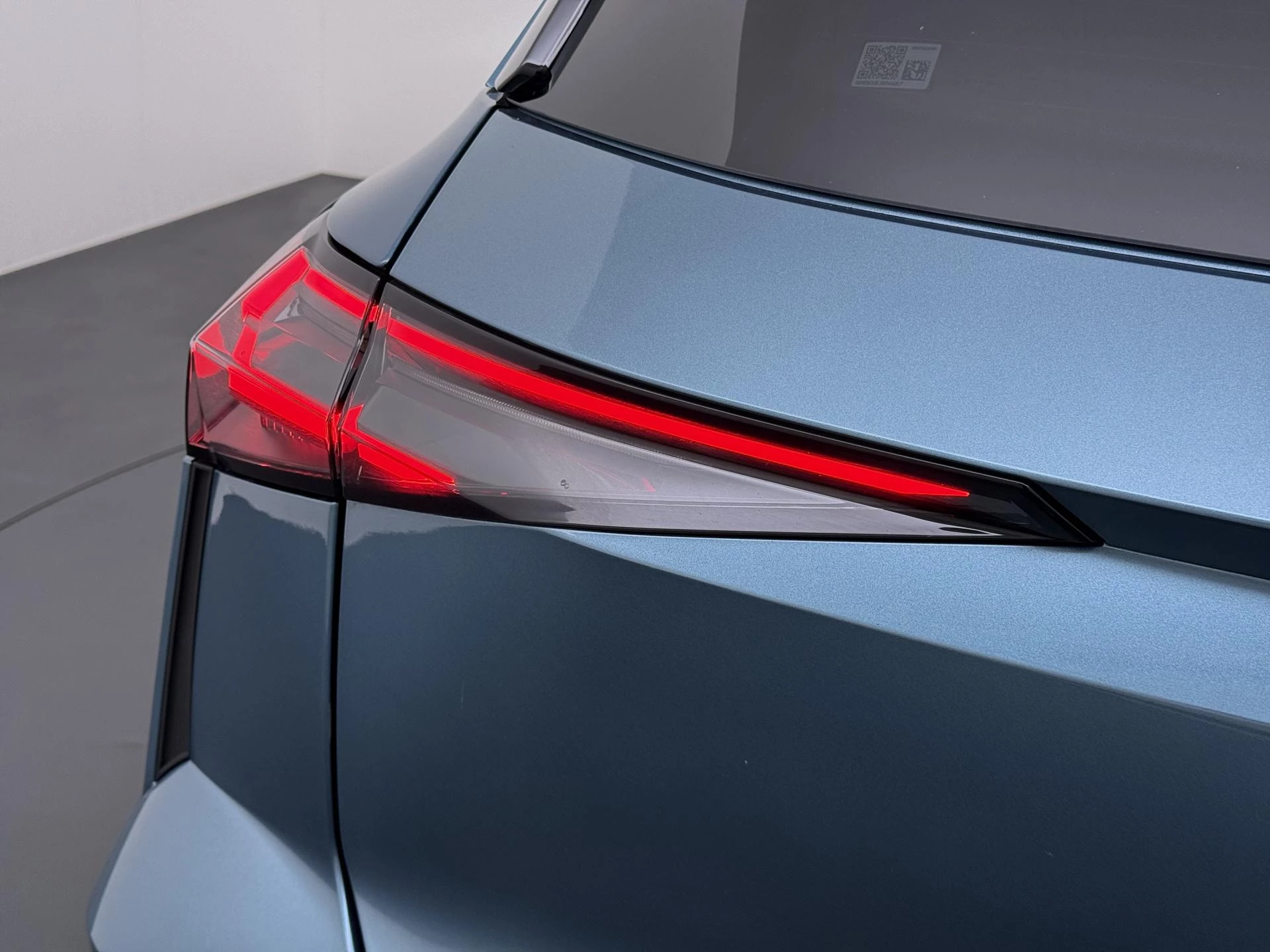 Hoofdafbeelding Renault Symbioz