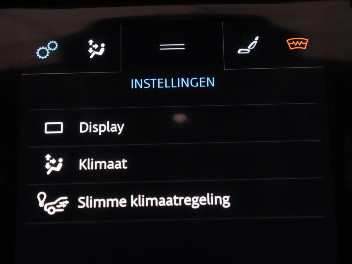 Hoofdafbeelding Jaguar I-PACE